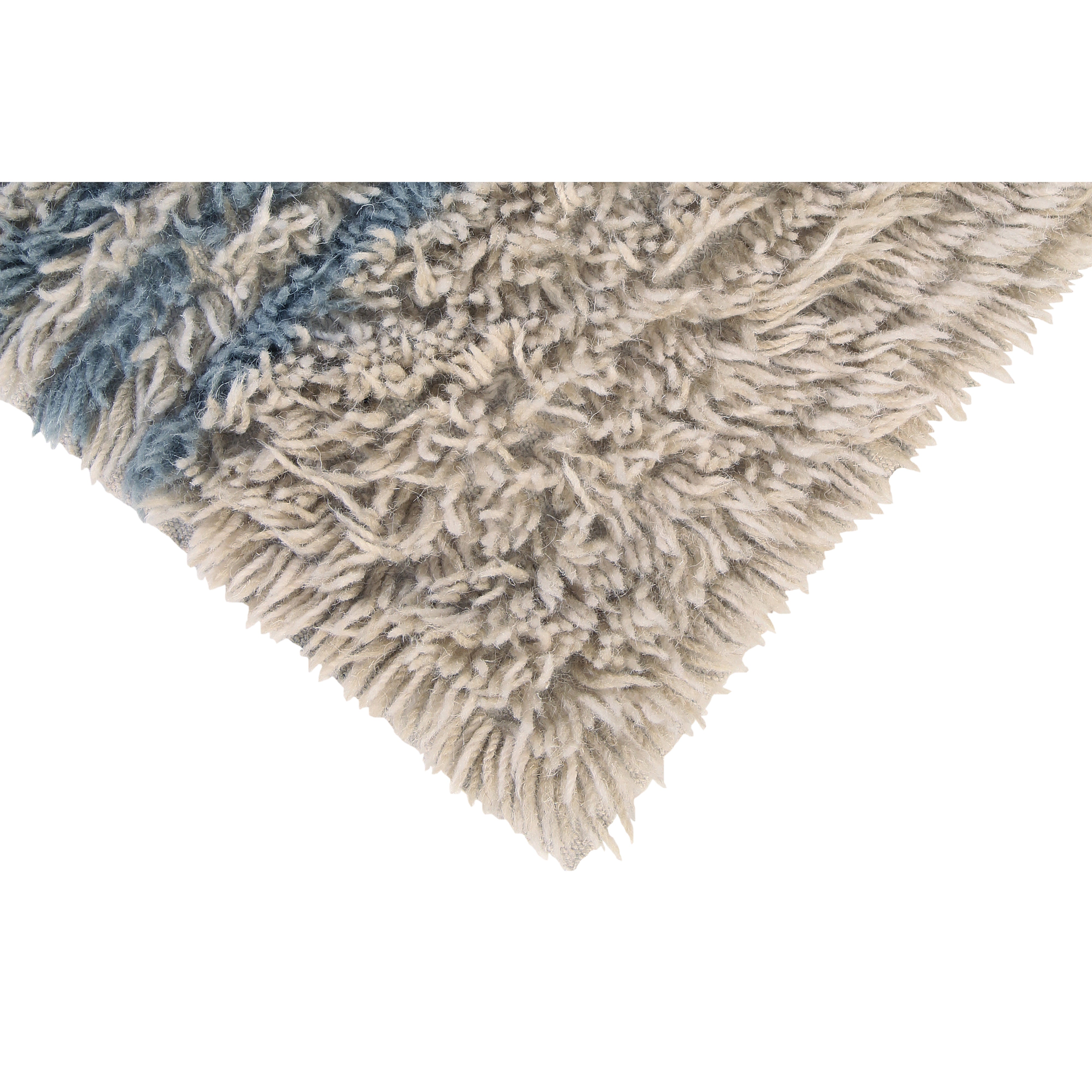 lorena-canals-sun-rays-machine-washable-woolable-rug- (3)