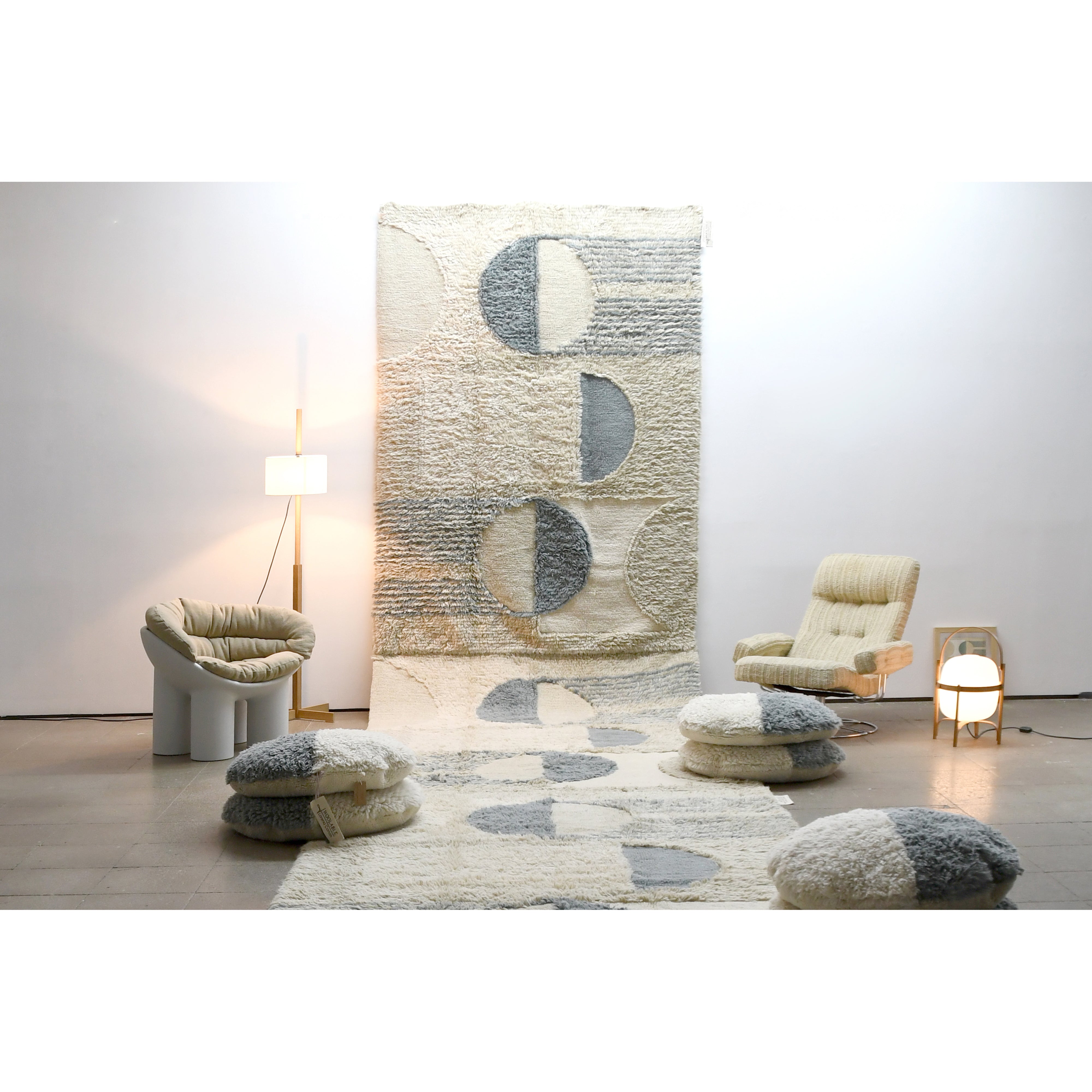 lorena-canals-sun-rays-machine-washable-woolable-rug- (11)