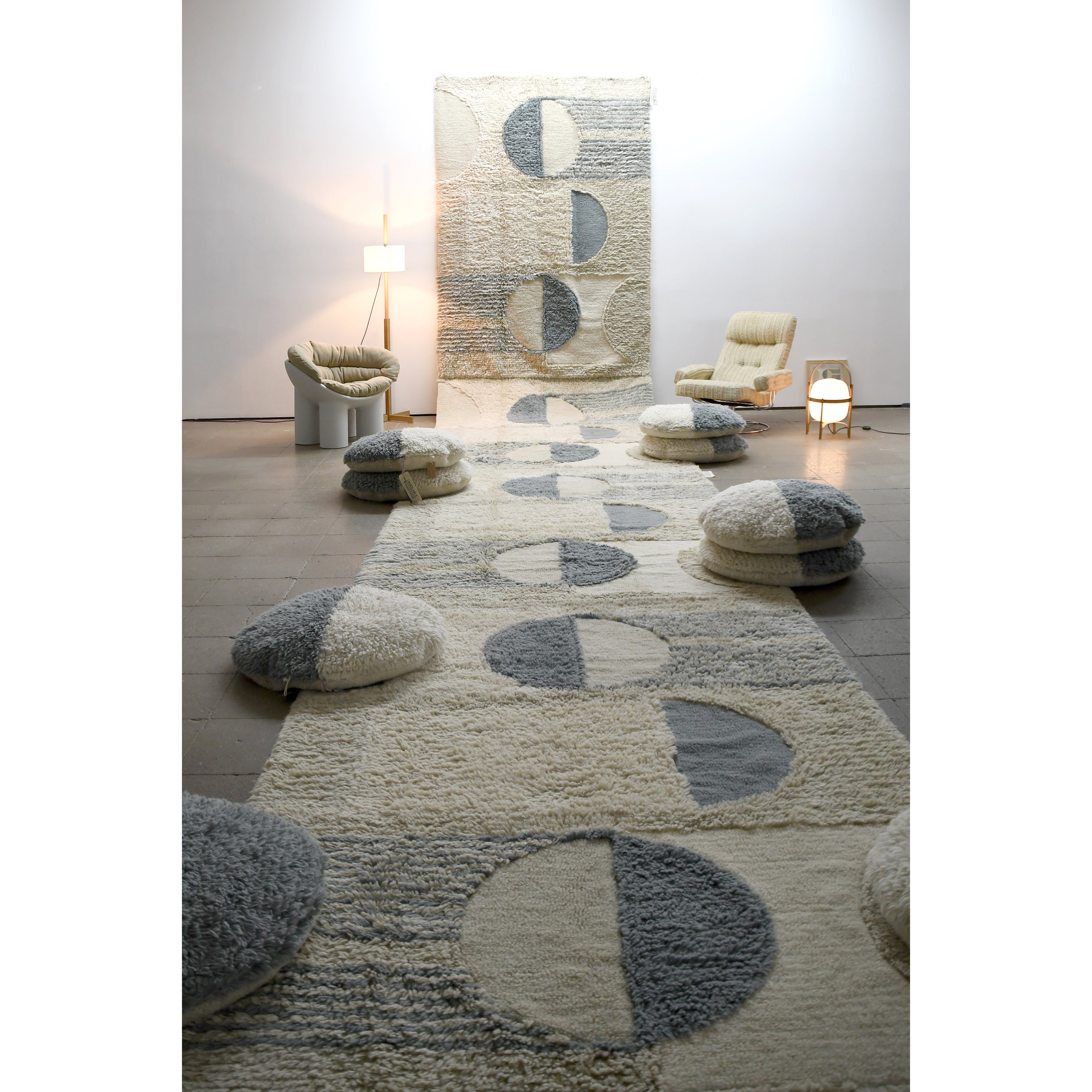 lorena-canals-sun-rays-machine-washable-woolable-rug- (14)