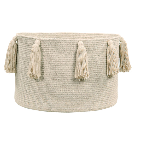 lorena-canals-tassels-natural-machine-washable-basket- (1)