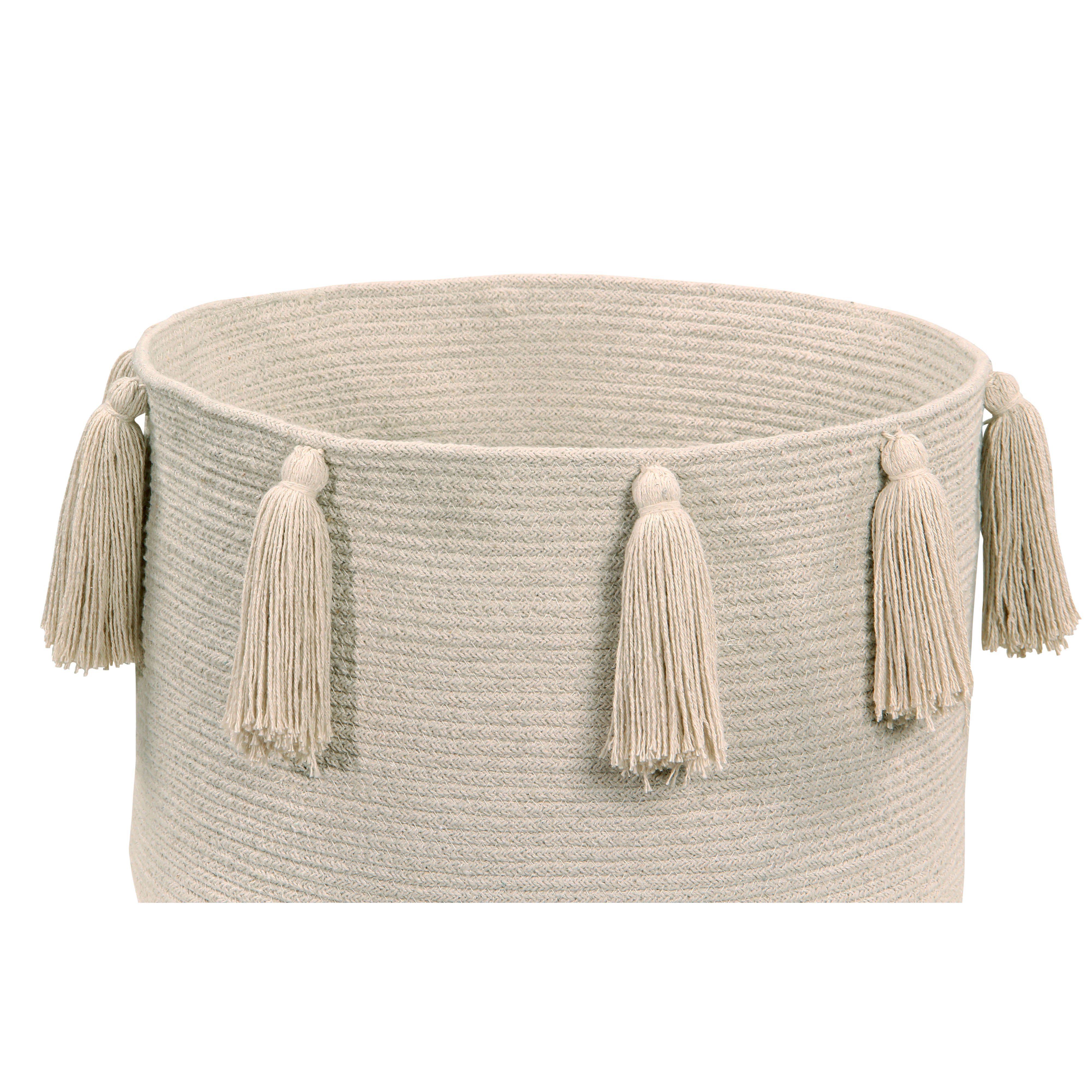 lorena-canals-tassels-natural-machine-washable-basket- (2)