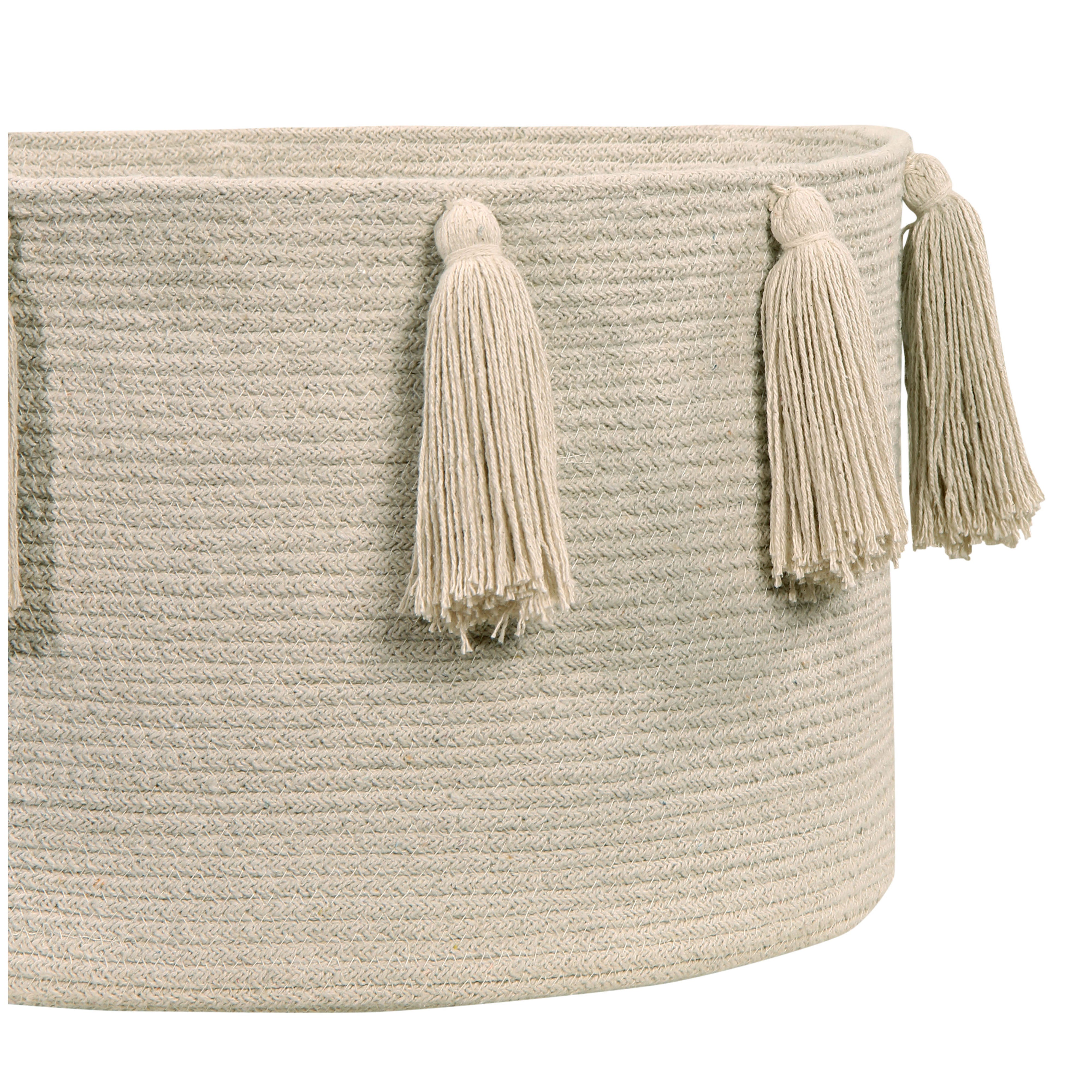 lorena-canals-tassels-natural-machine-washable-basket- (3)