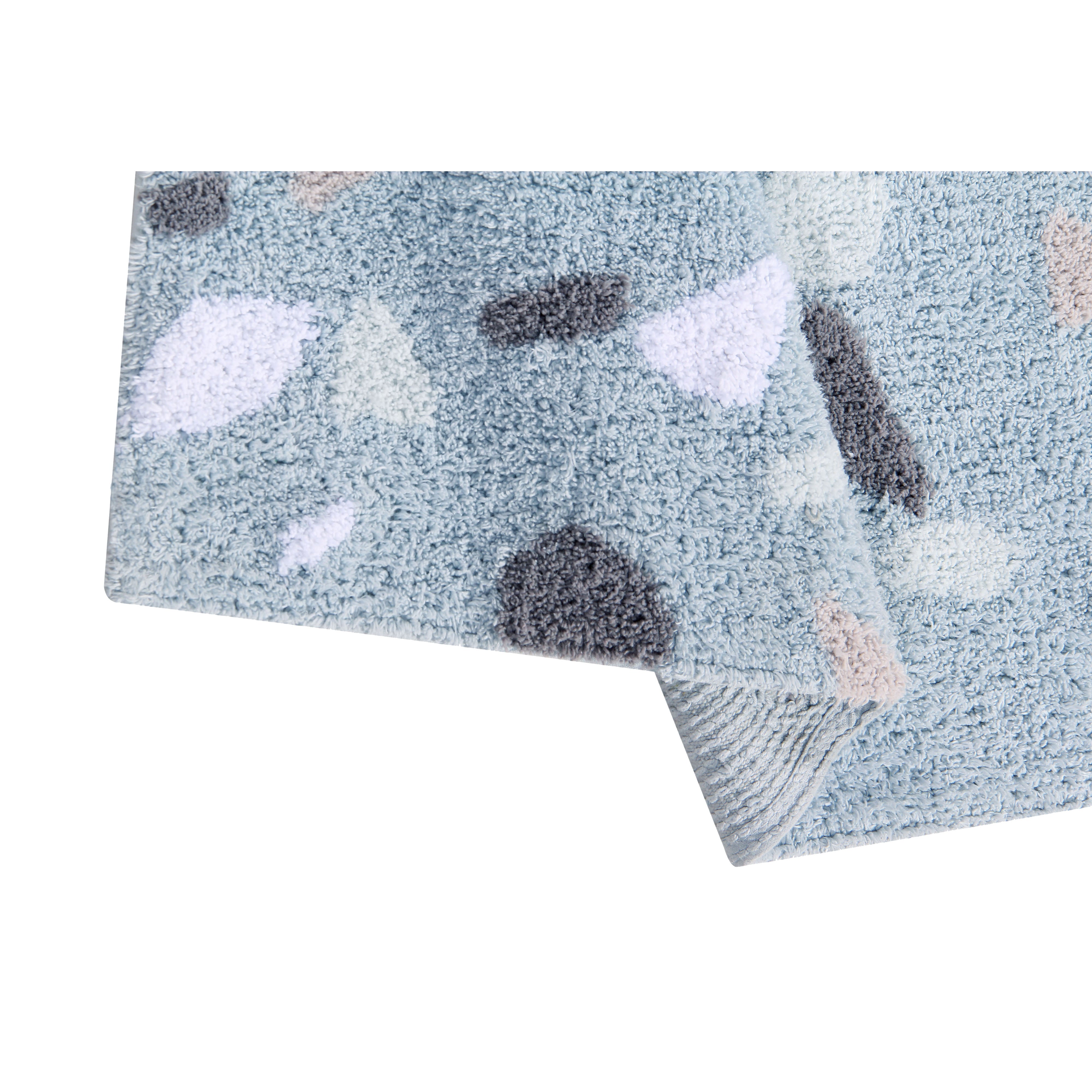 lorena-canals-terrazzo-aquamarine-machine-washable-rug- (4)