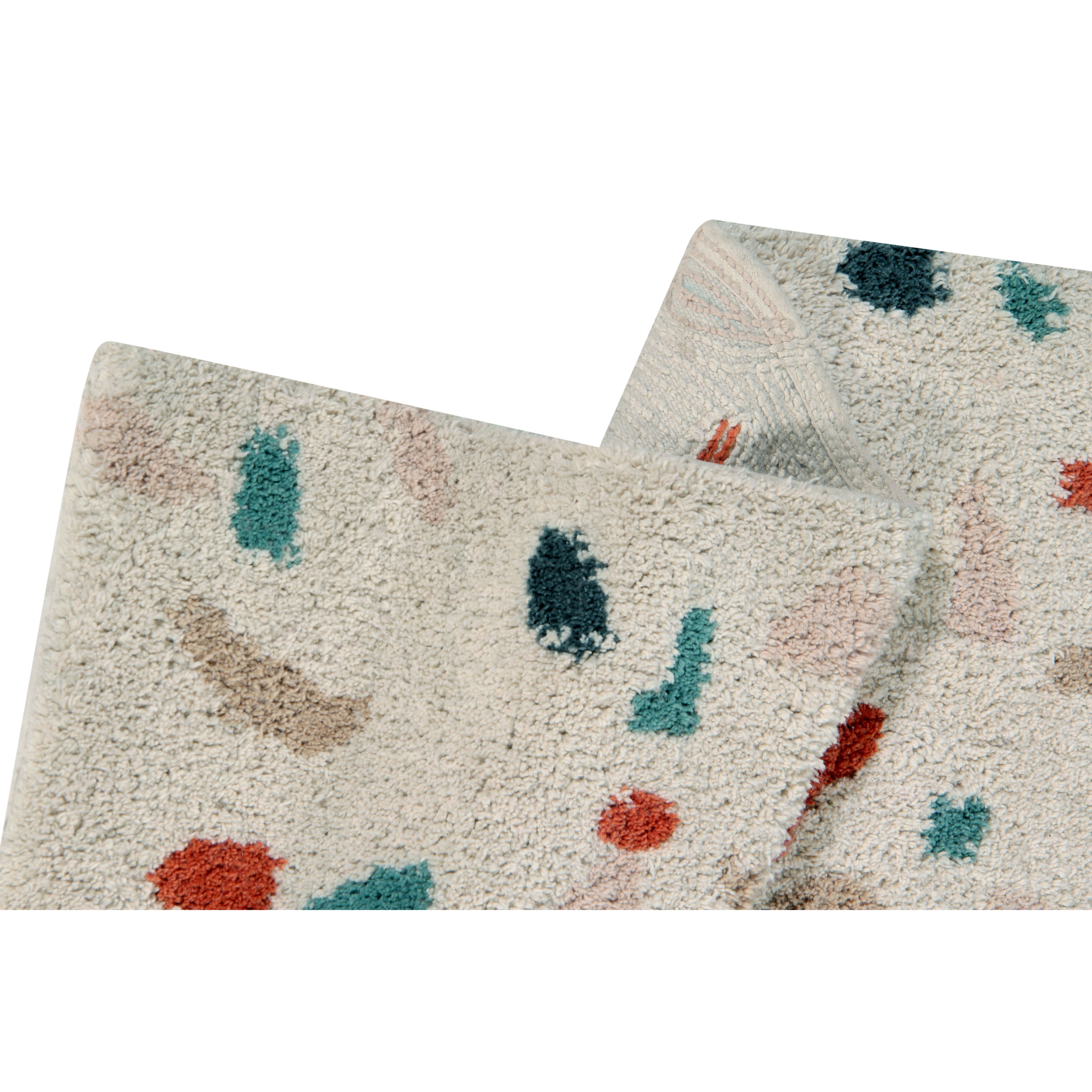 lorena-canals-terrazzo-marble-machine-washable-rug- (4)