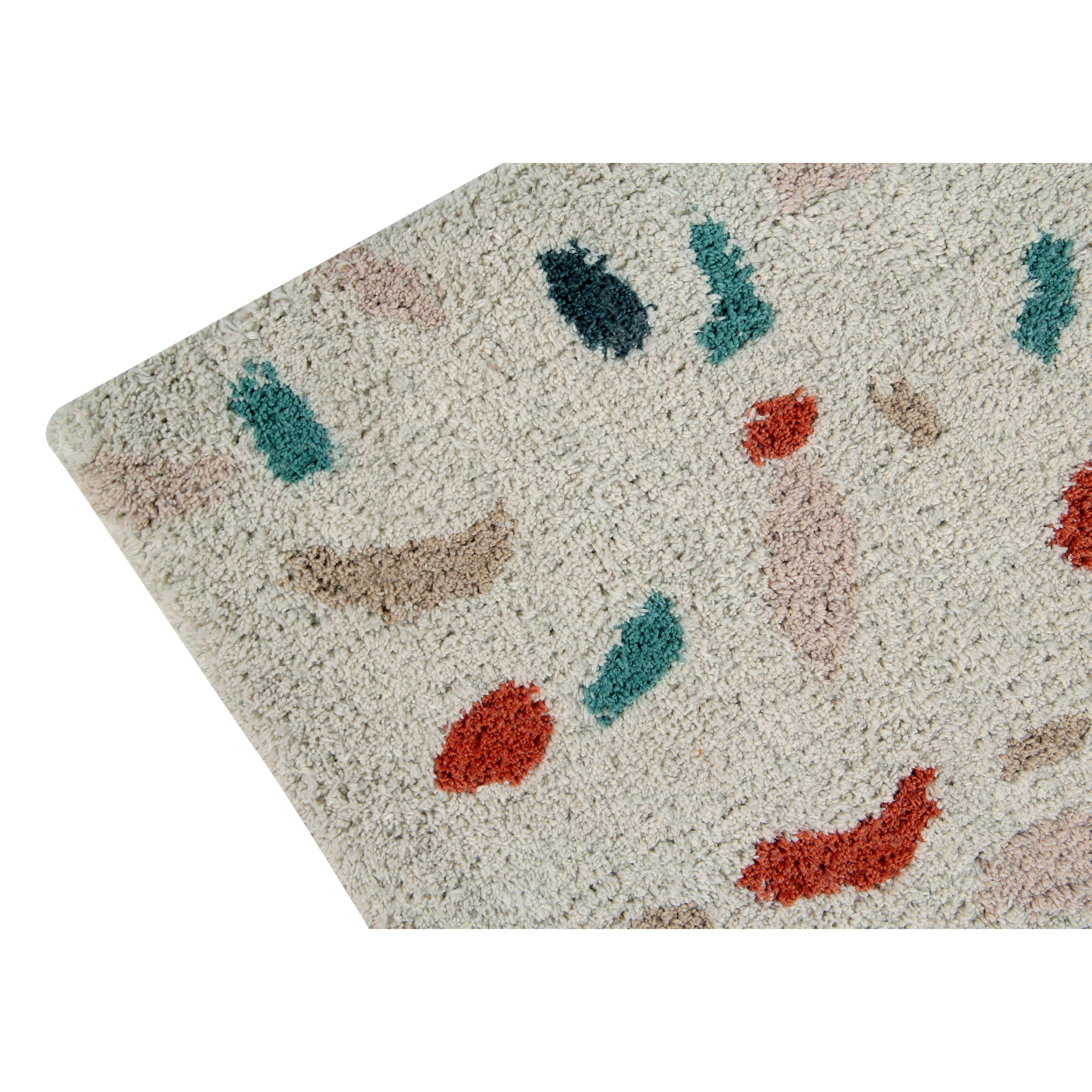 lorena-canals-terrazzo-marble-machine-washable-rug- (3)