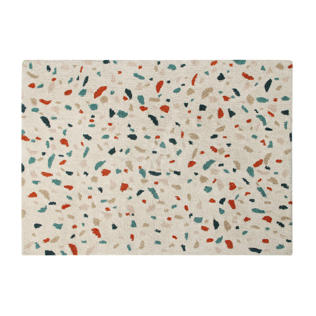 lorena-canals-terrazzo-marble-machine-washable-rug- (1)