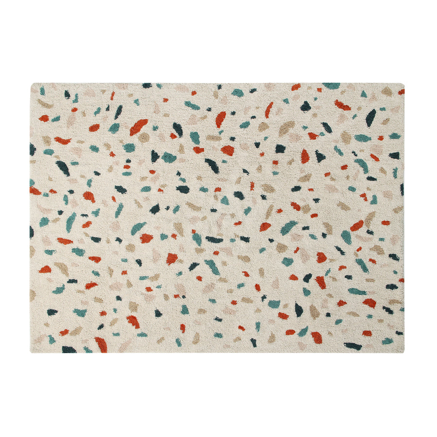 lorena-canals-terrazzo-marble-machine-washable-rug- (1)