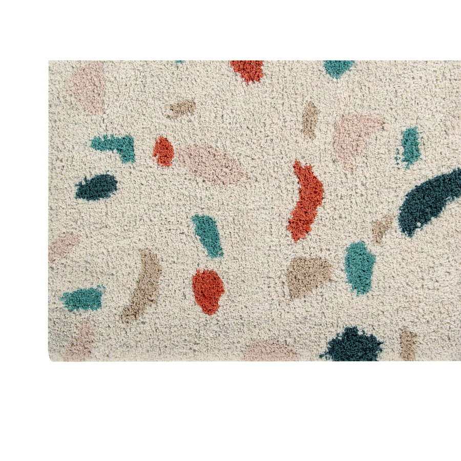 lorena-canals-terrazzo-marble-machine-washable-rug- (2)