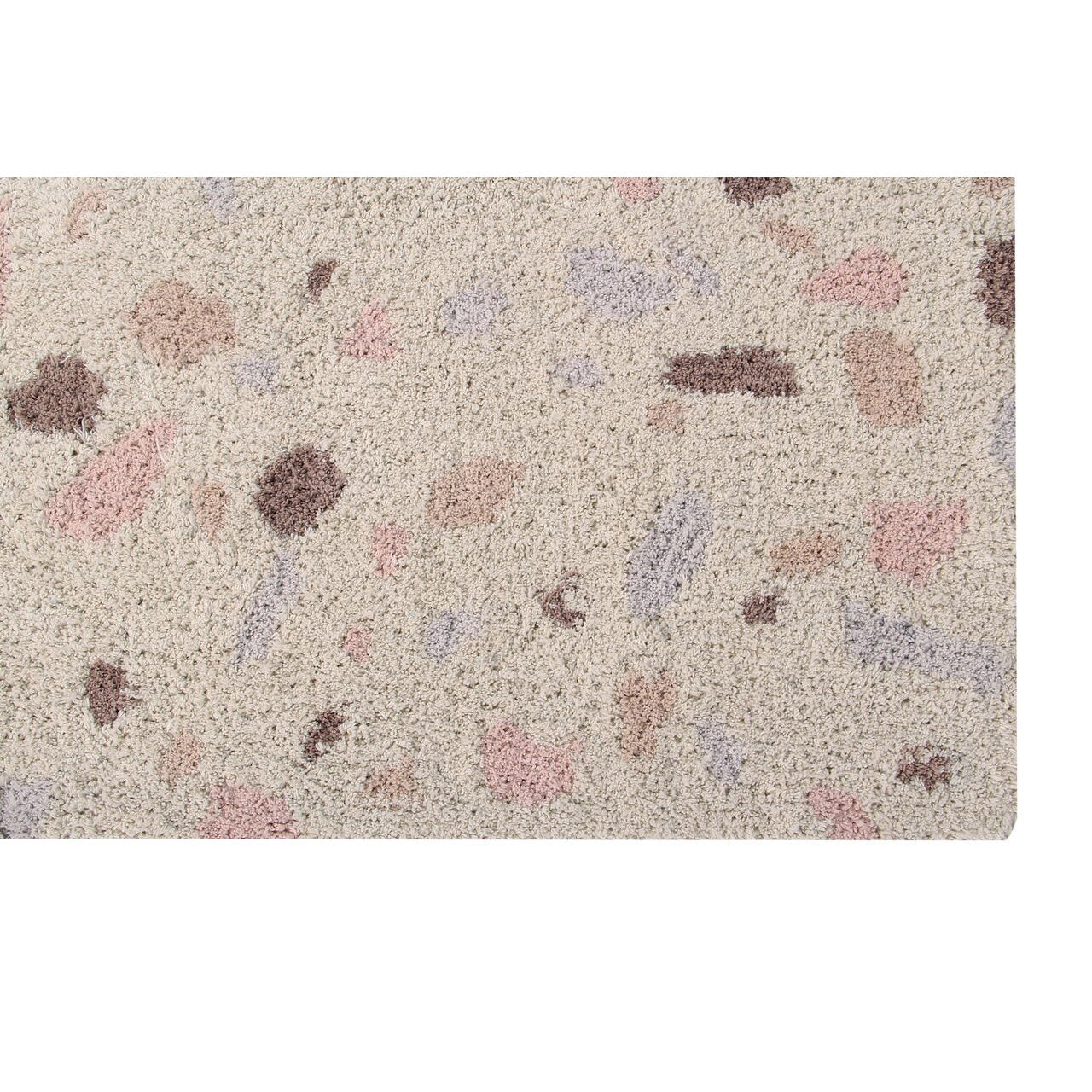 lorena-canals-terrazzo-moonstone-machine-washable-rug- (2)