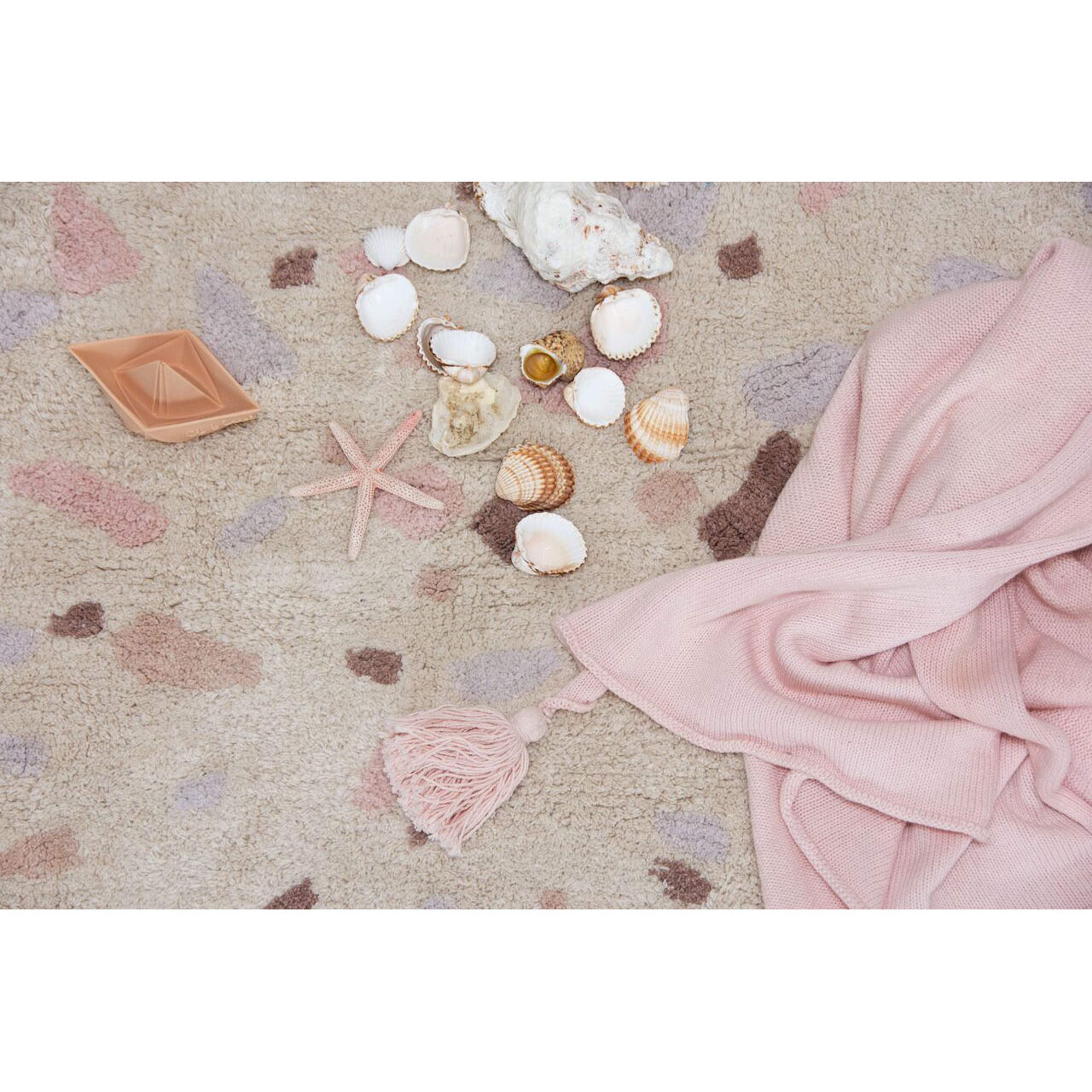 lorena-canals-terrazzo-moonstone-machine-washable-rug- (8)