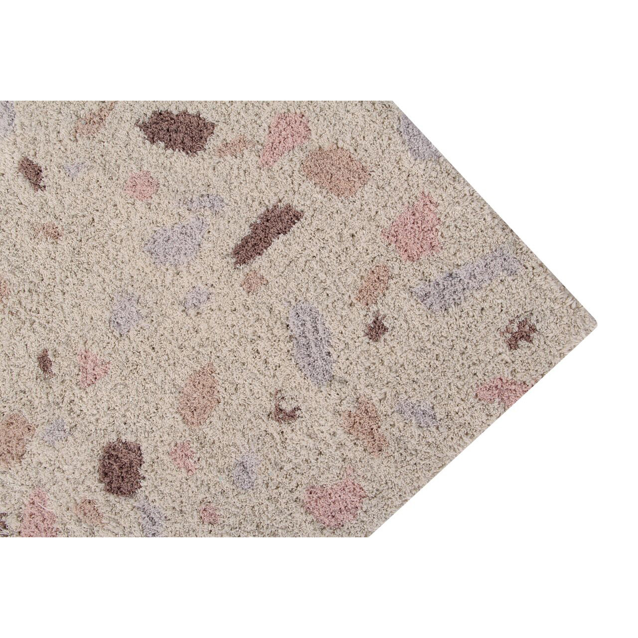 lorena-canals-terrazzo-moonstone-machine-washable-rug- (4)