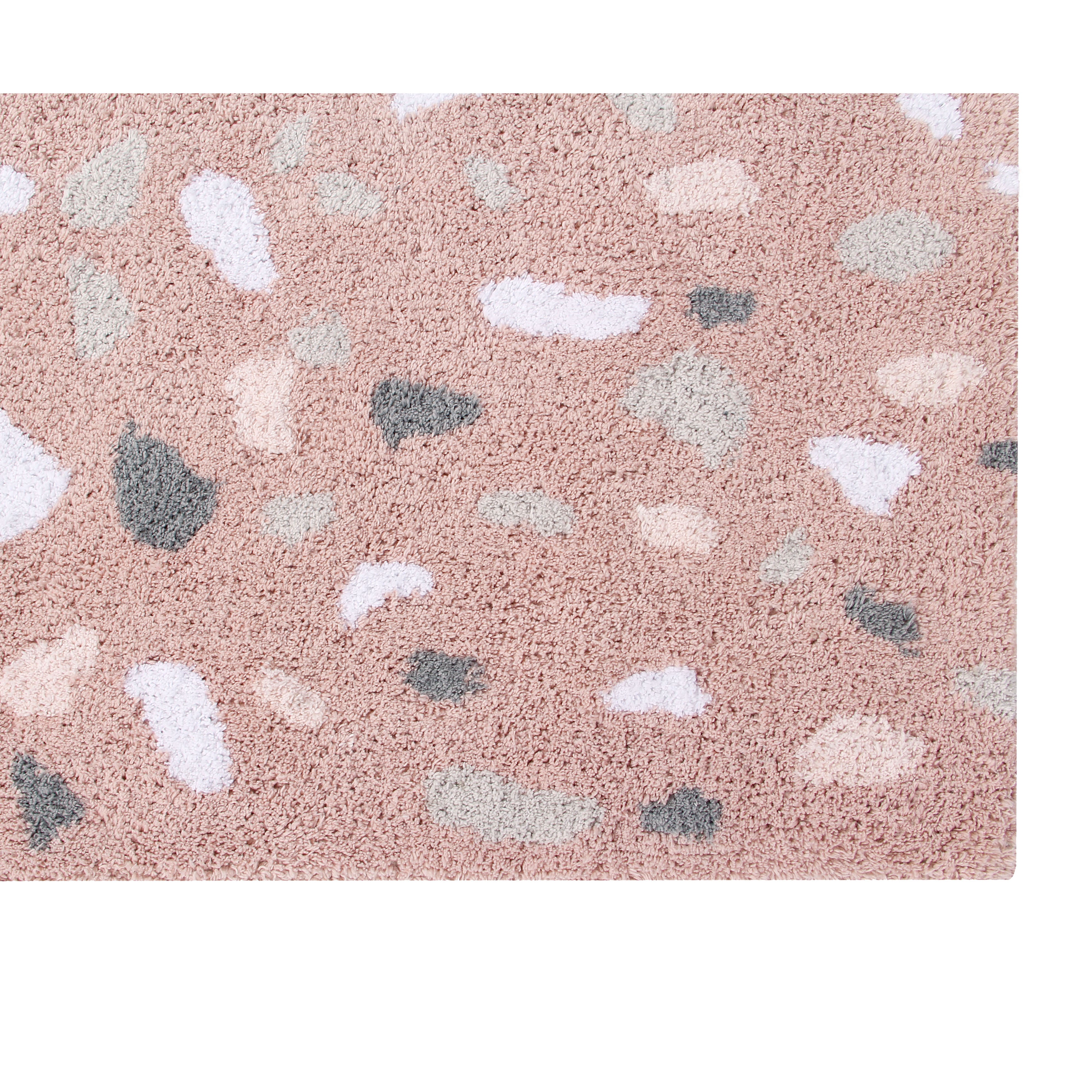 lorena-canals-terrazzo-rose-quartz-machine-washable-rug- (3)