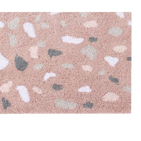 lorena-canals-terrazzo-rose-quartz-machine-washable-rug- (3)