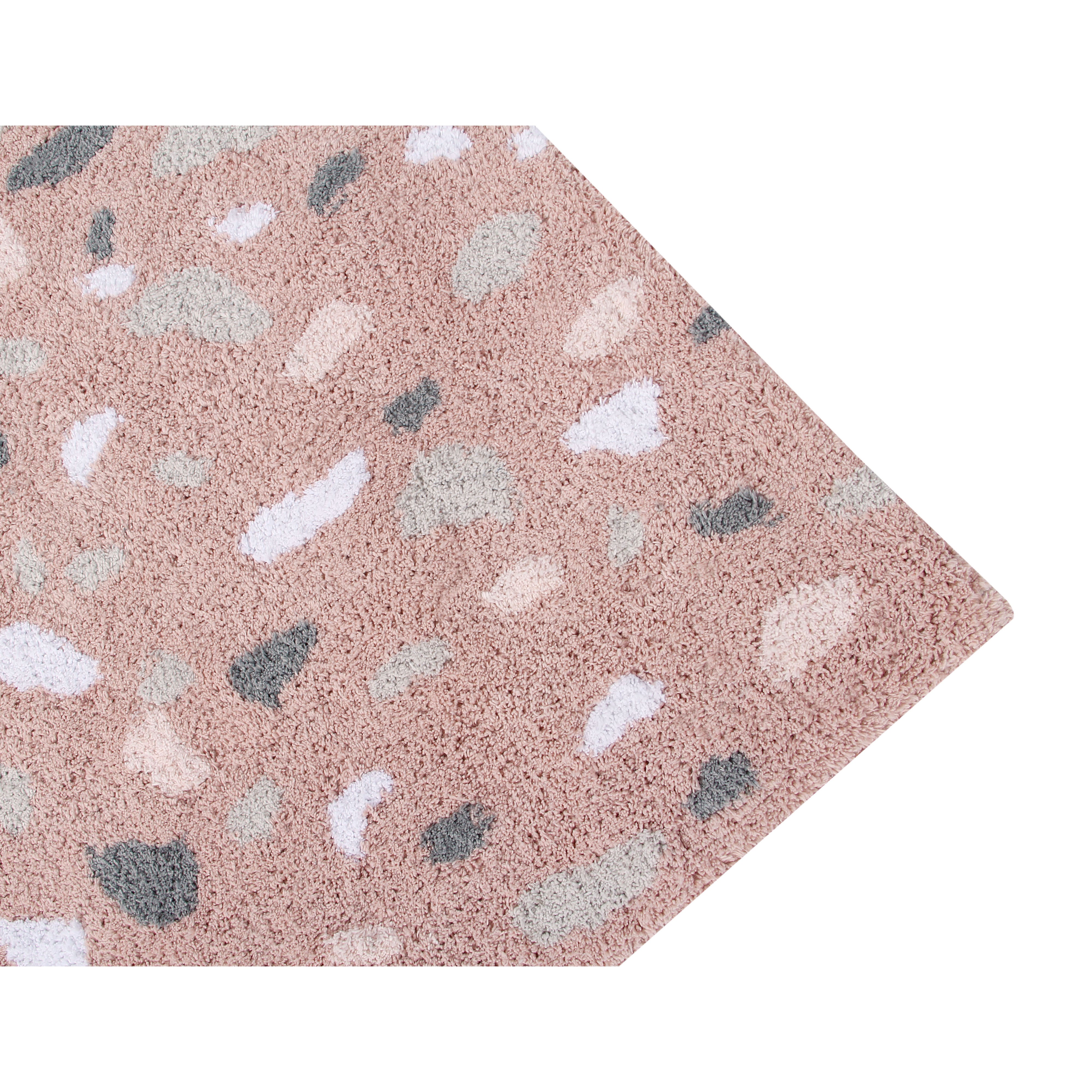 lorena-canals-terrazzo-rose-quartz-machine-washable-rug- (5)