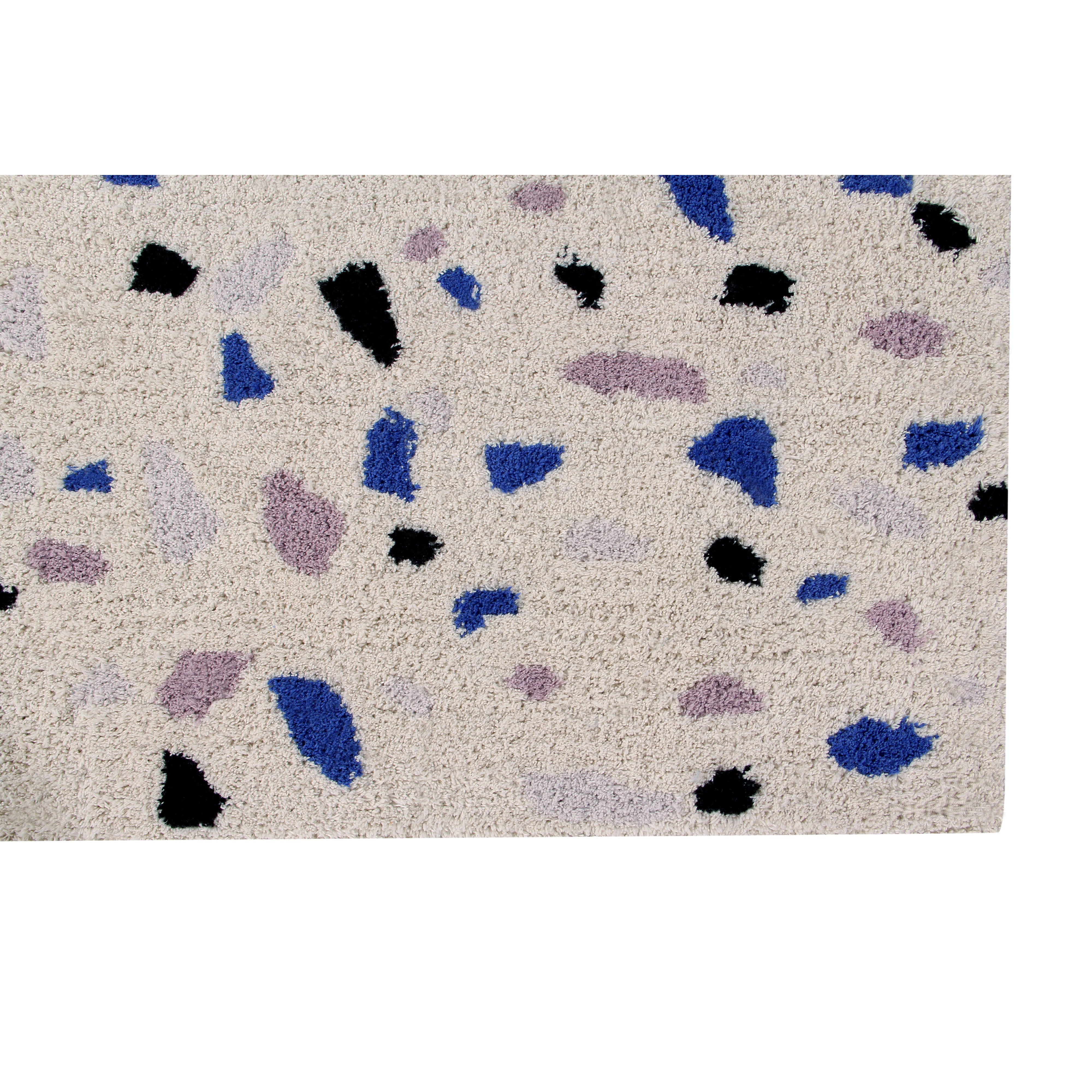 lorena-canals-terrazzo-sapphire-machine-washable-rug- (3)