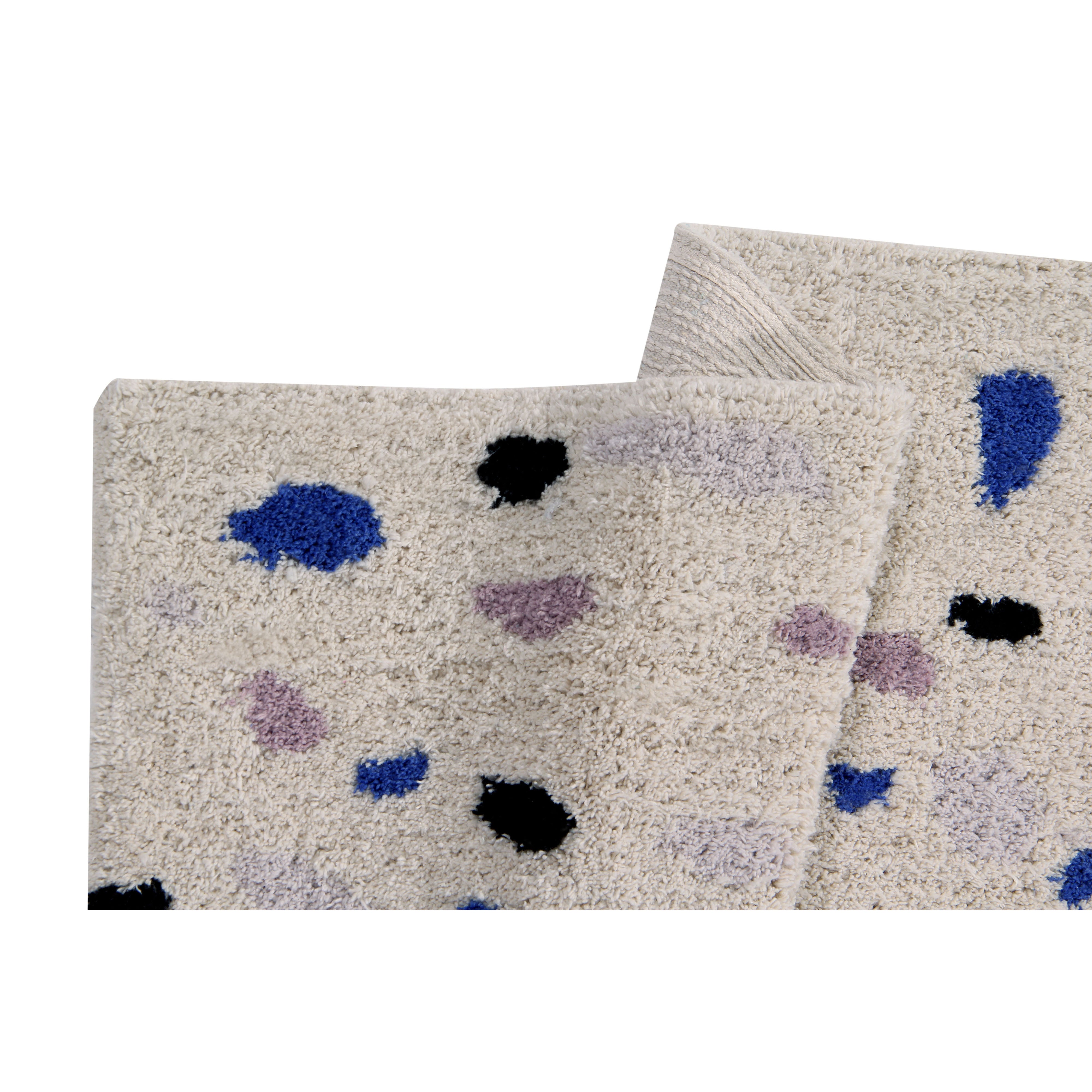 lorena-canals-terrazzo-sapphire-machine-washable-rug- (4)