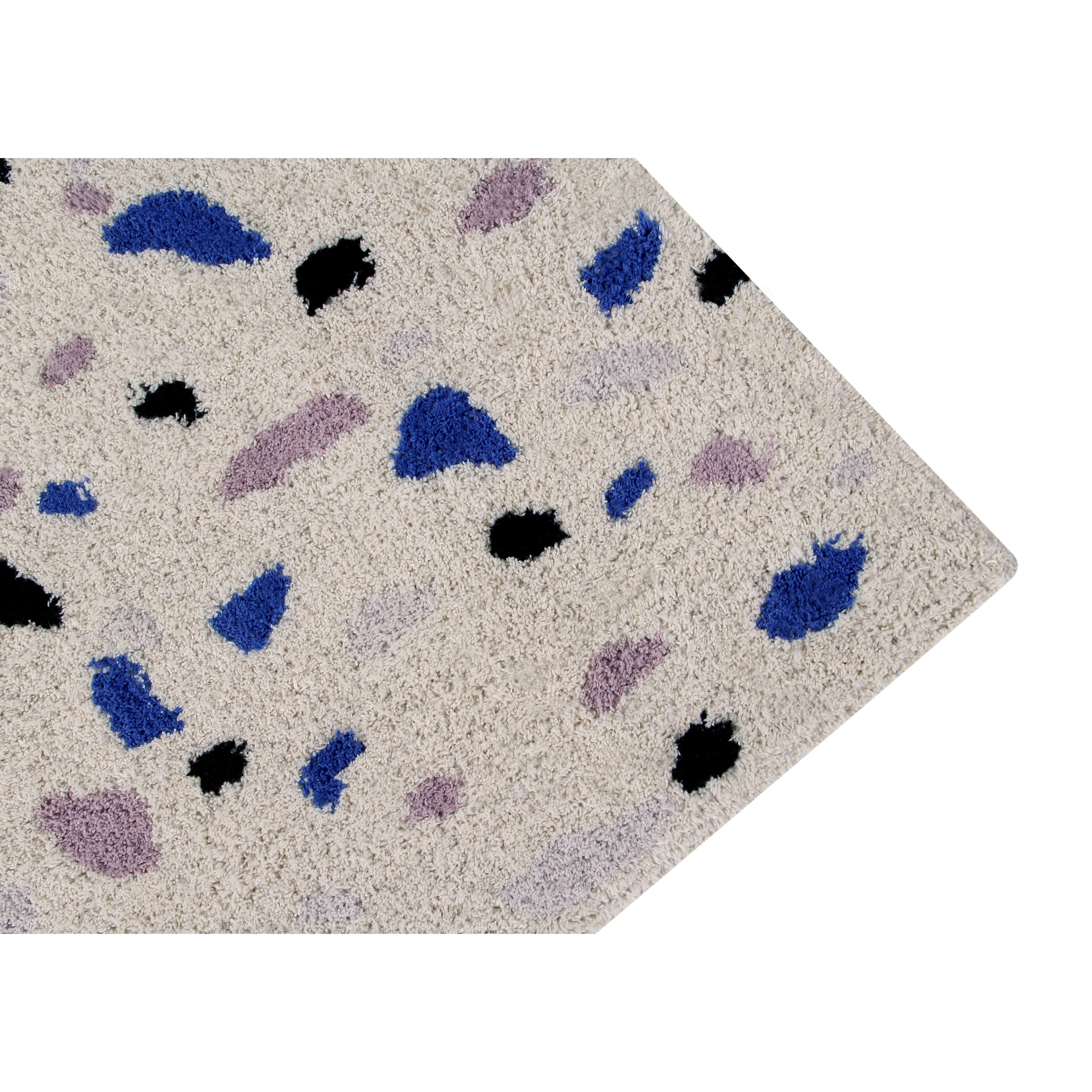 lorena-canals-terrazzo-sapphire-machine-washable-rug- (5)