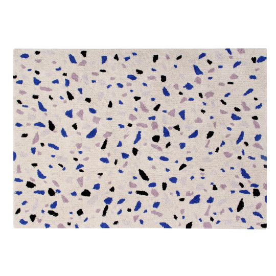 lorena-canals-terrazzo-sapphire-machine-washable-rug- (1)