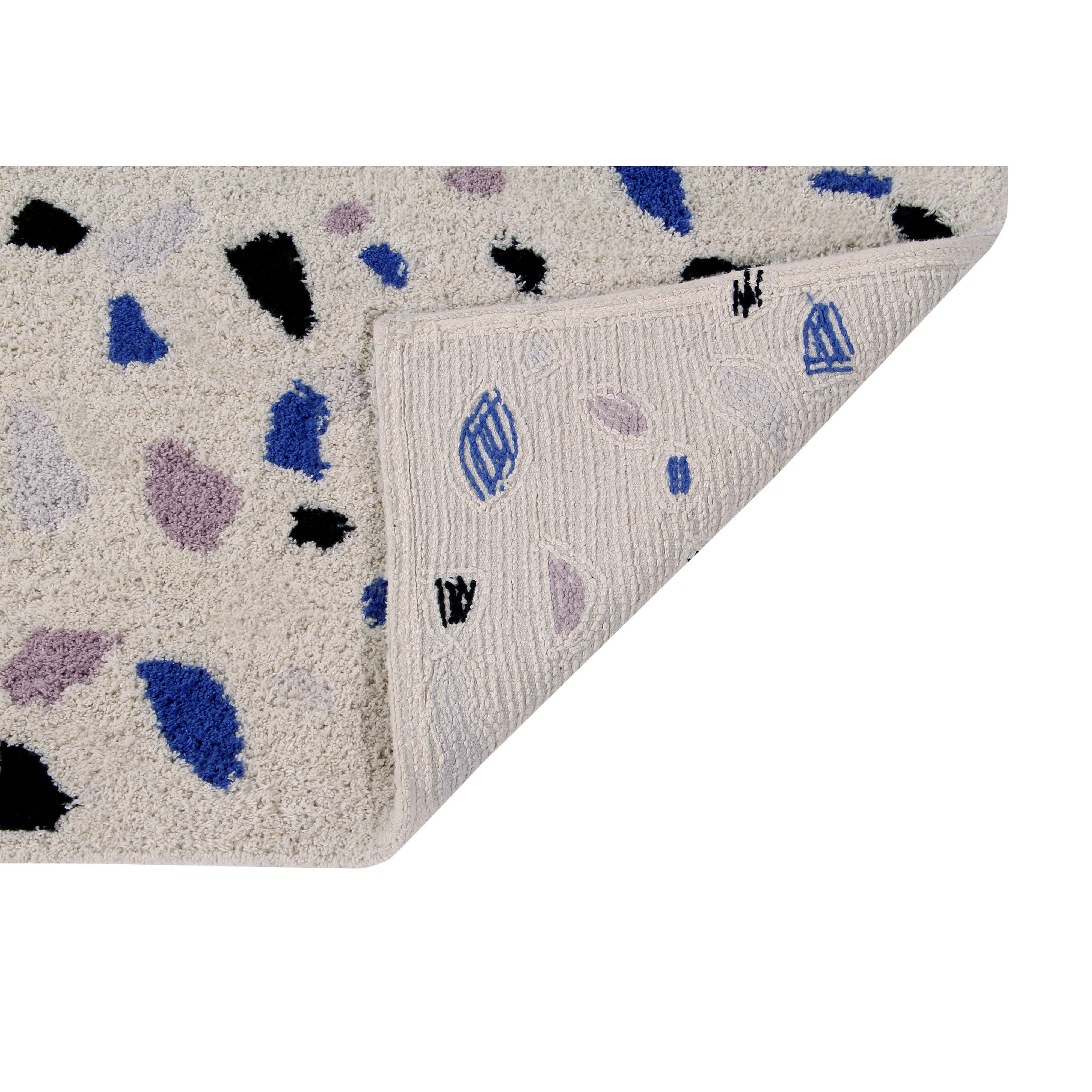 lorena-canals-terrazzo-sapphire-machine-washable-rug- (2)