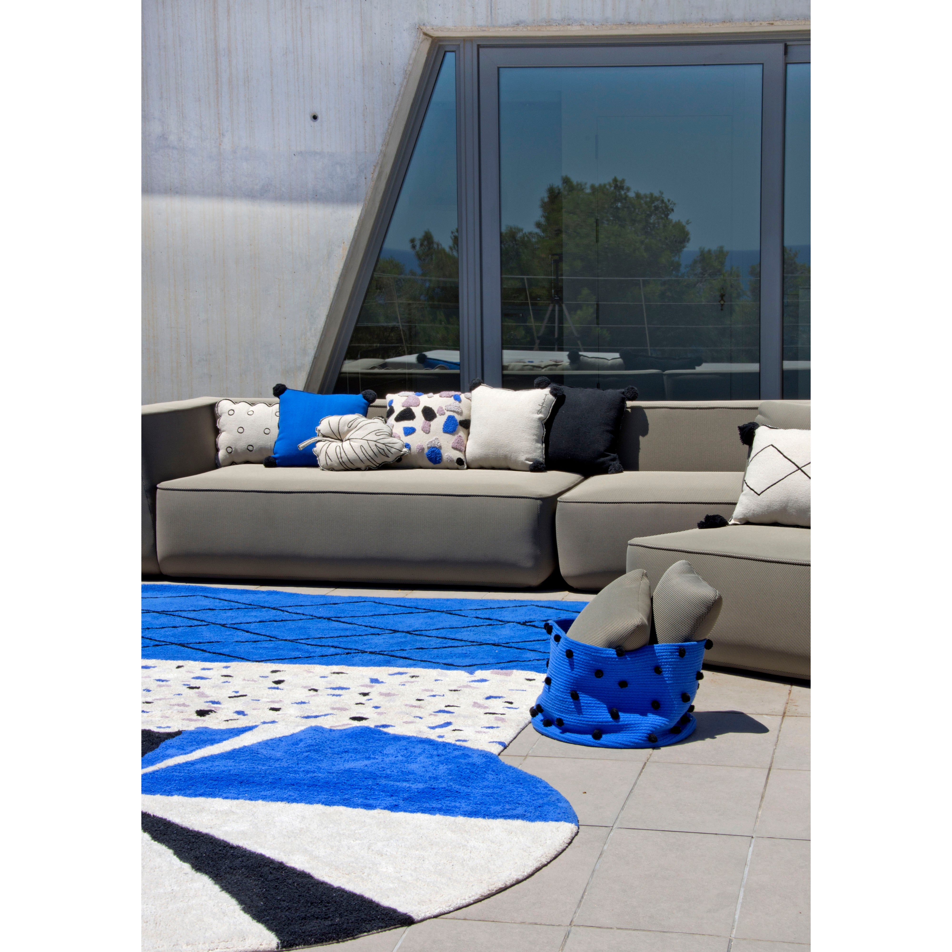 lorena-canals-terrazzo-sapphire-machine-washable-rug- (8)