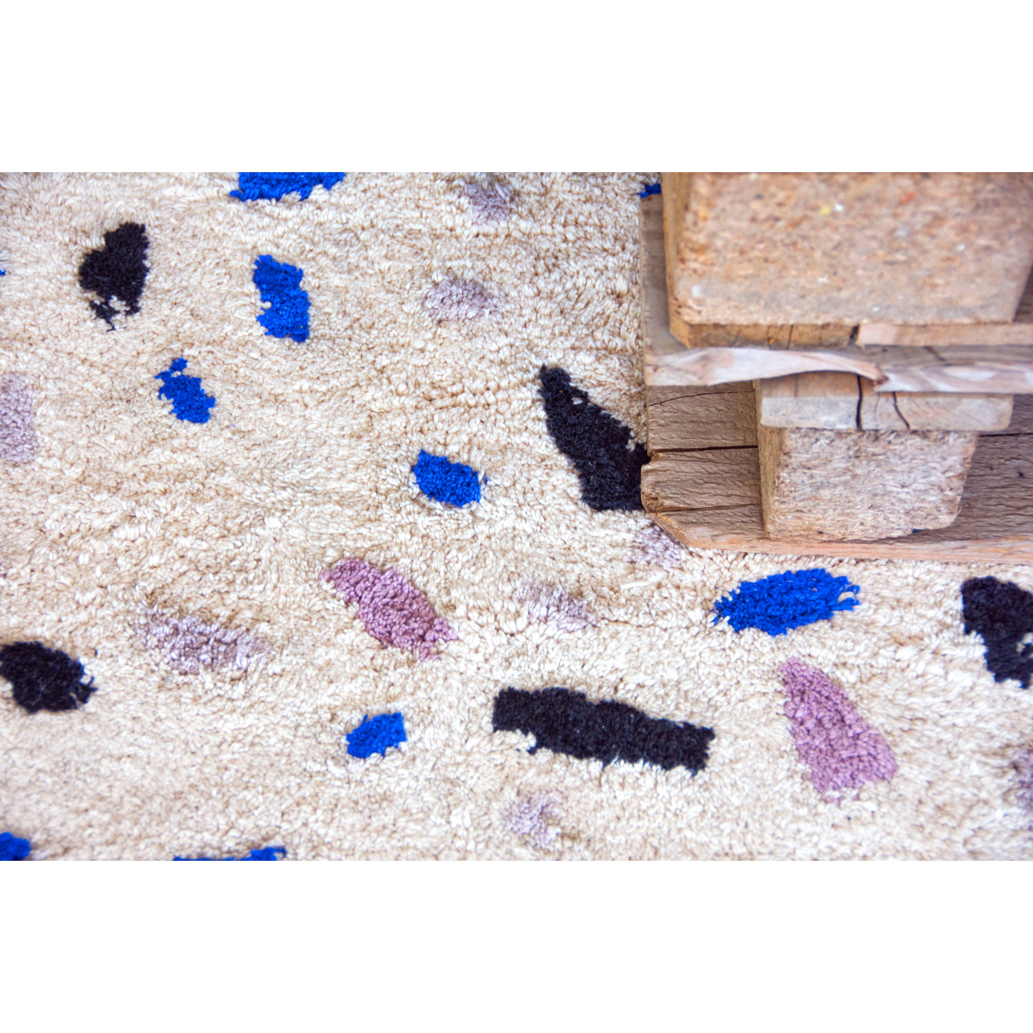 lorena-canals-terrazzo-sapphire-machine-washable-rug- (9)