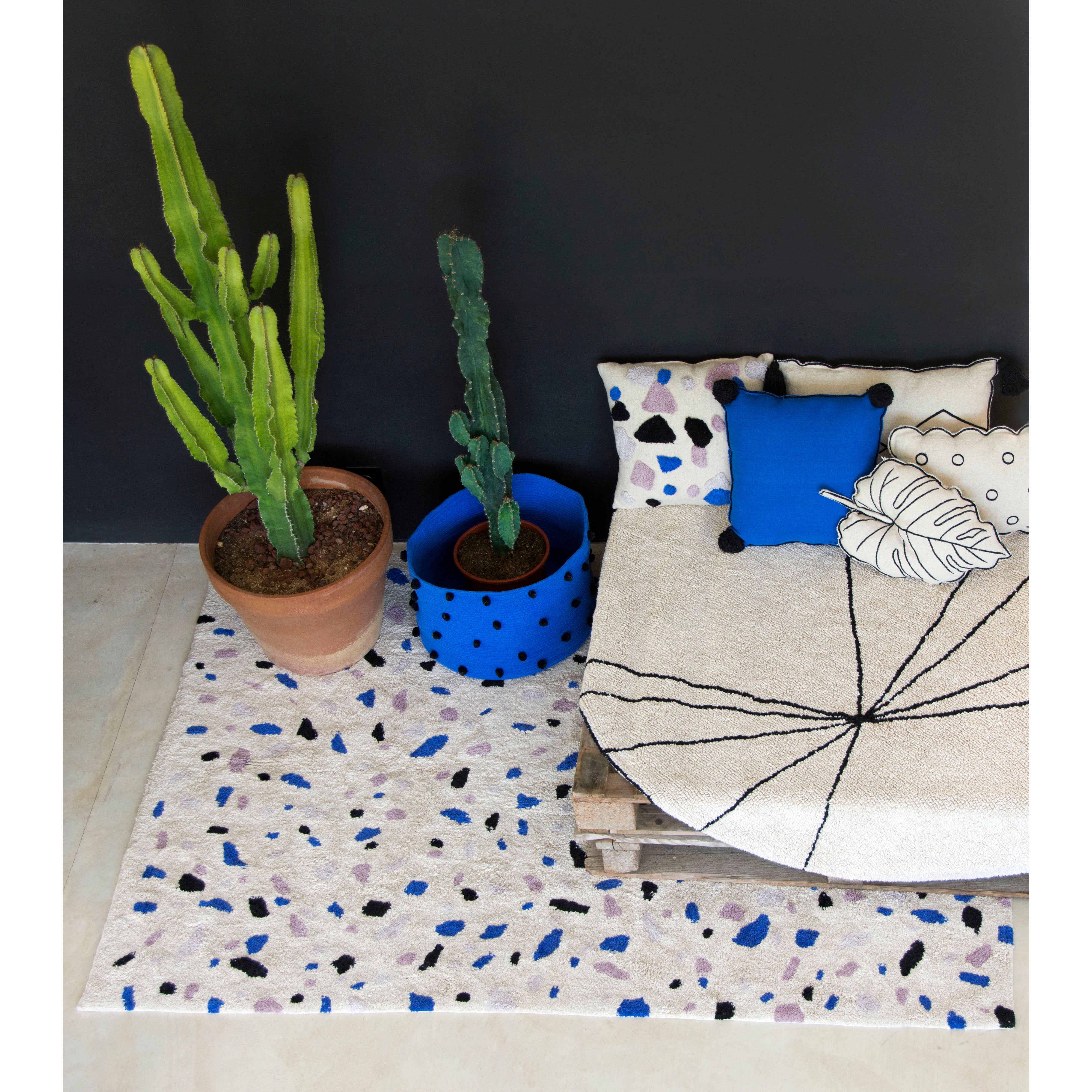 lorena-canals-terrazzo-sapphire-machine-washable-rug- (10)