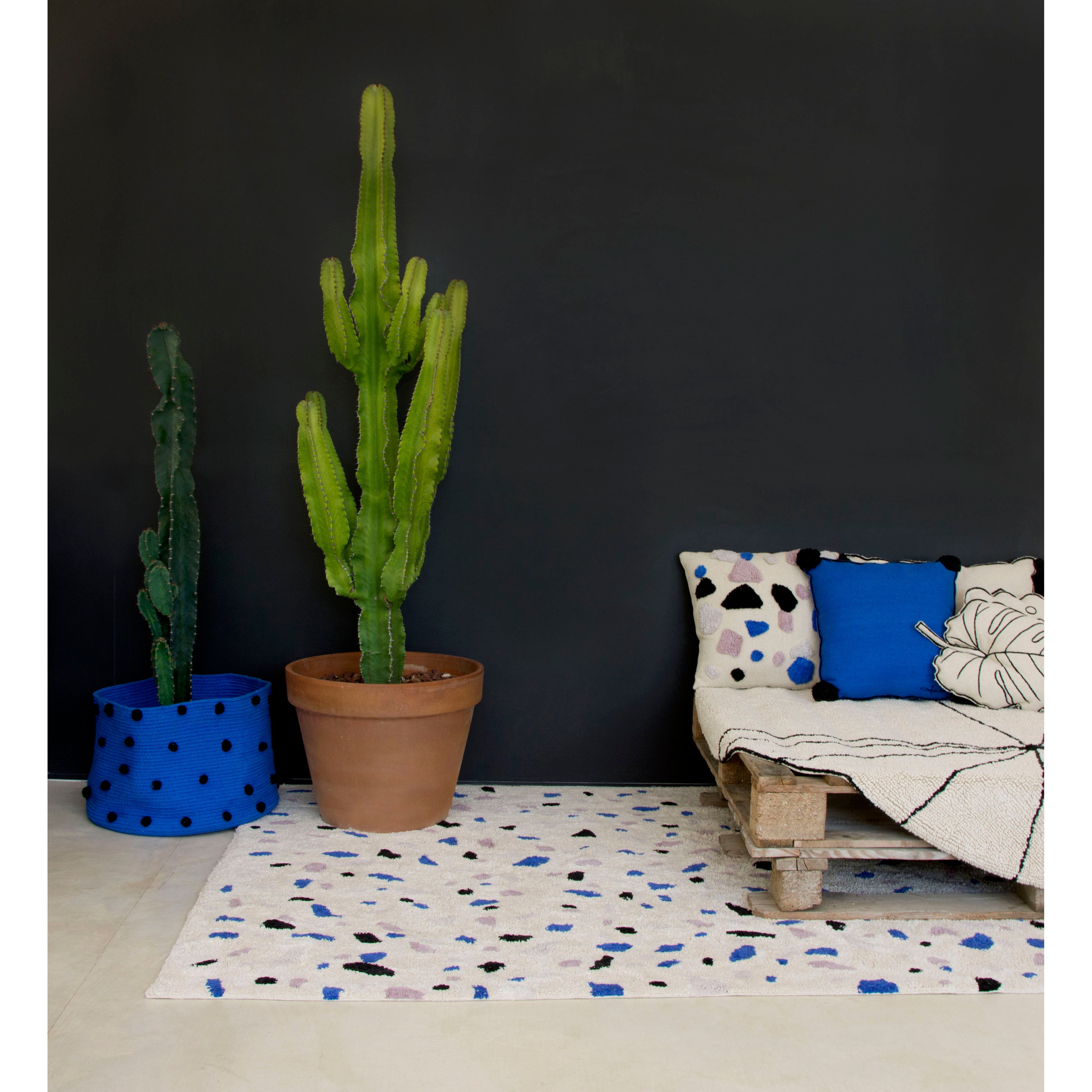 lorena-canals-terrazzo-sapphire-machine-washable-rug- (11)