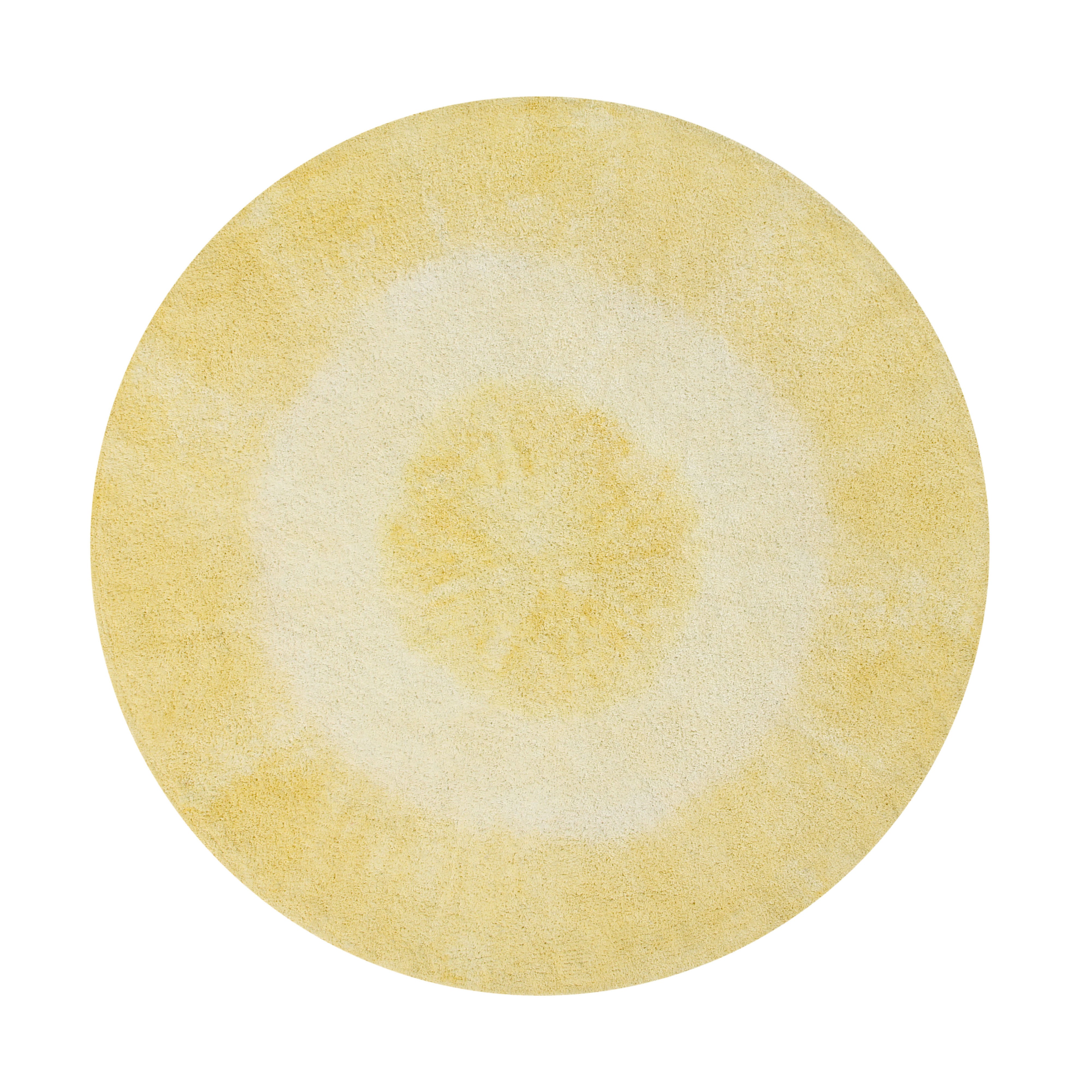 lorena-canals-tie-dye-yellow-machine-washable-rug- (1)