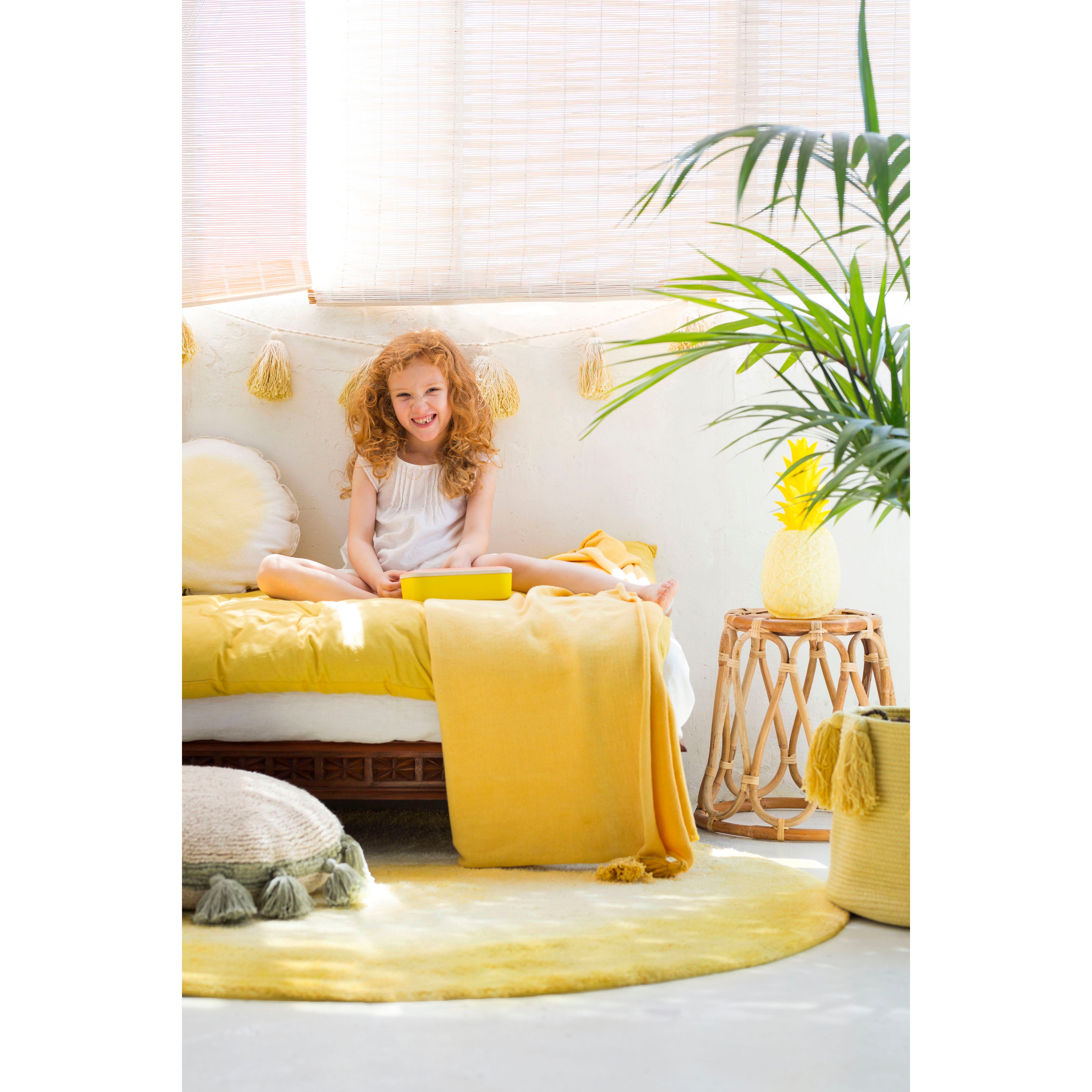 lorena-canals-tie-dye-yellow-machine-washable-rug- (7)