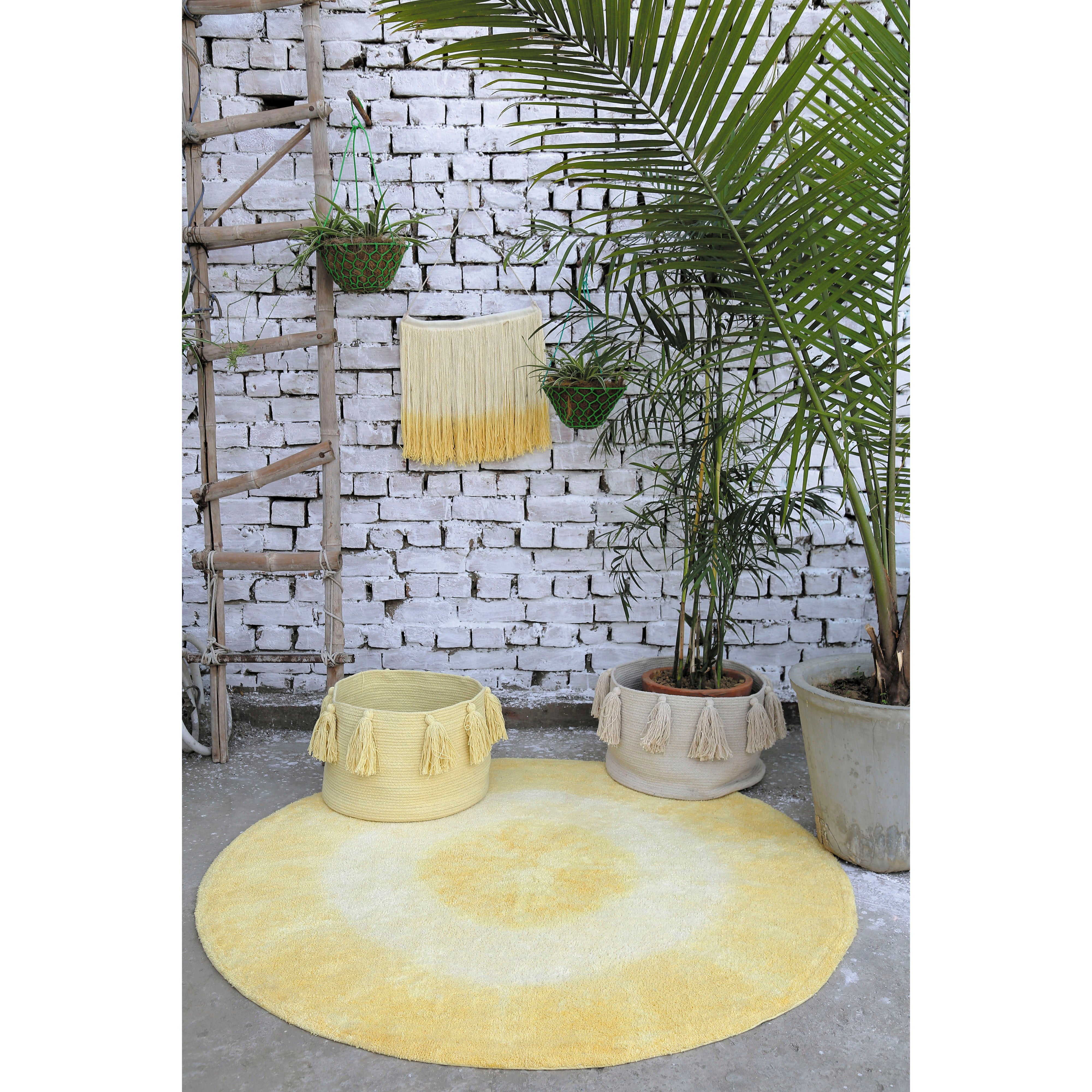 lorena-canals-tie-dye-yellow-machine-washable-rug- (9)