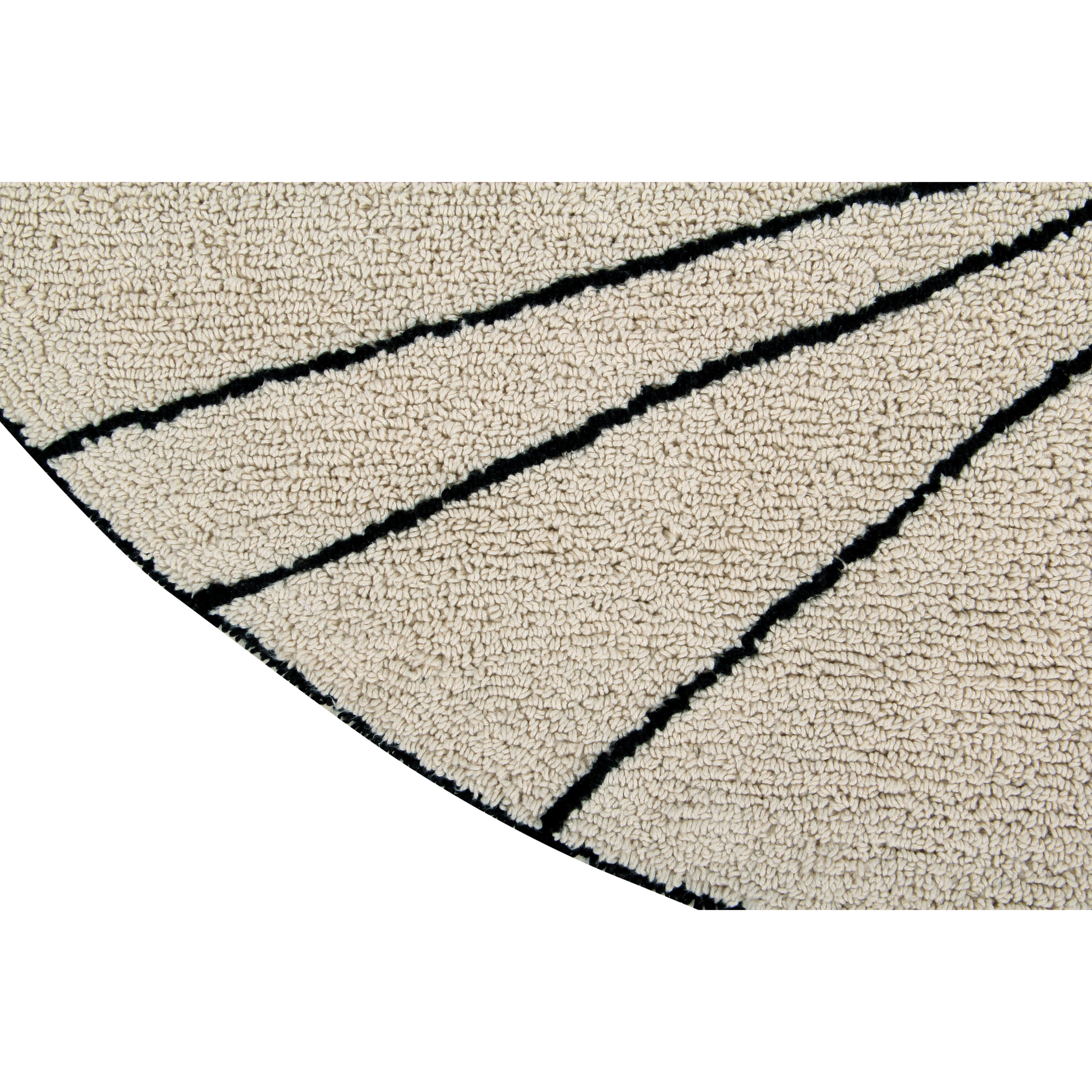 lorena-canals-trace-beige-machine-washable-rug- (2)