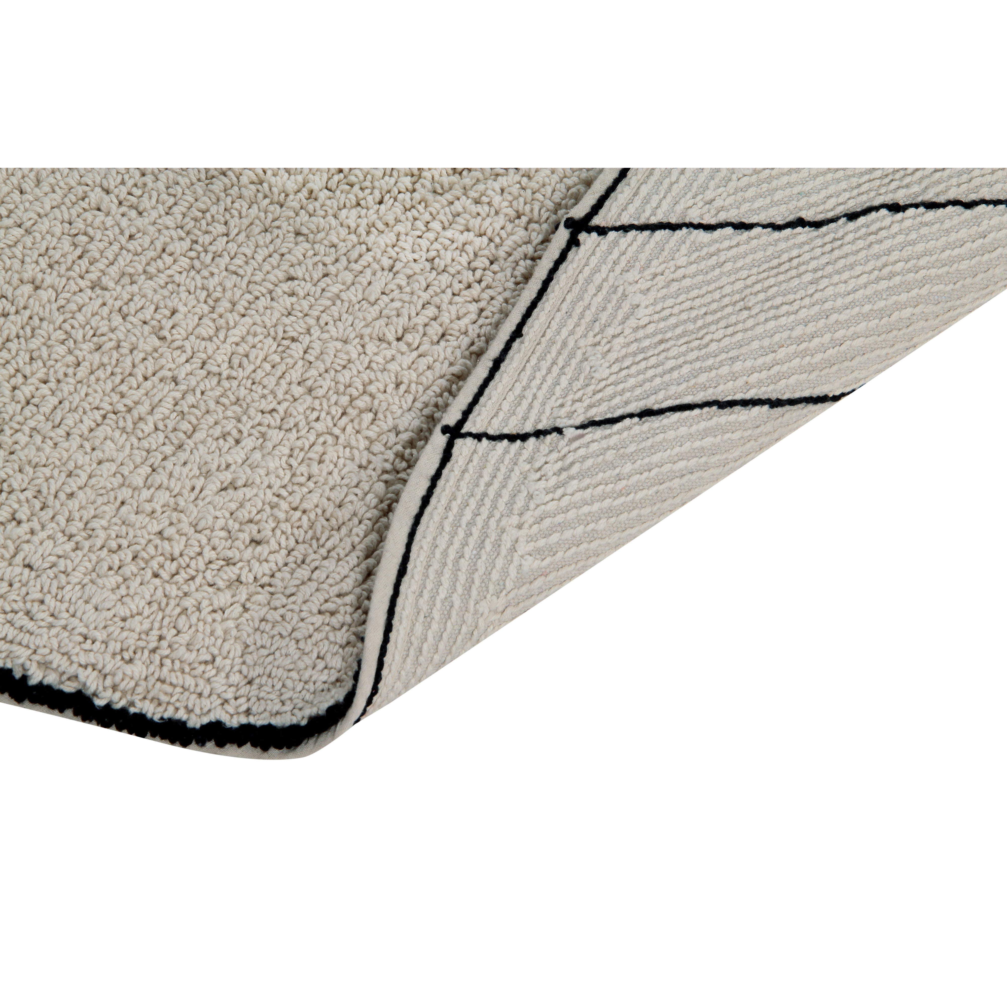 lorena-canals-trace-beige-machine-washable-rug- (4)