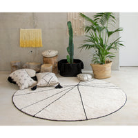 lorena-canals-trace-beige-machine-washable-rug- (9)