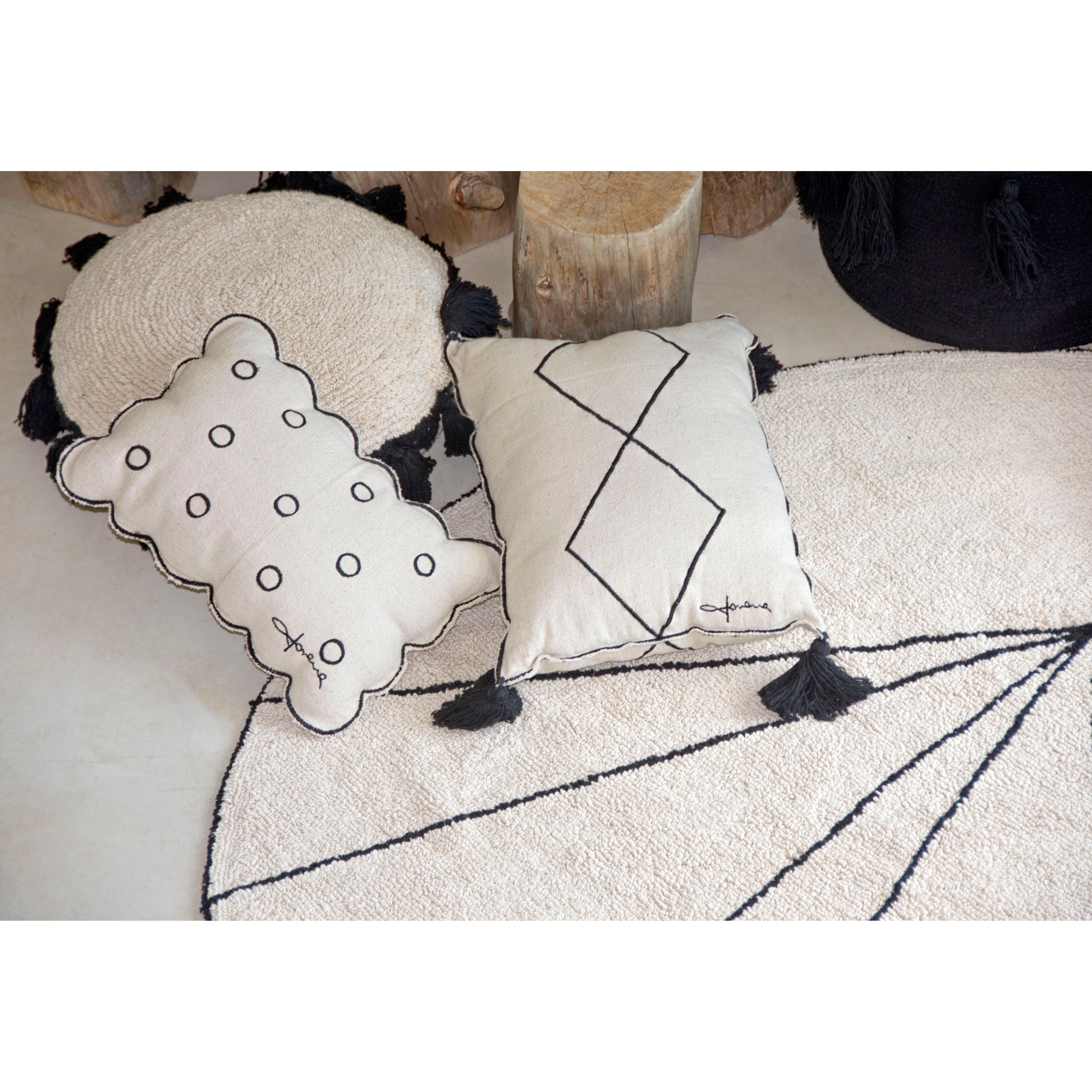 lorena-canals-trace-beige-machine-washable-rug- (10)