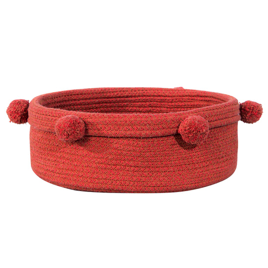 lorena-canals-tray-brick-red-basket- (1)