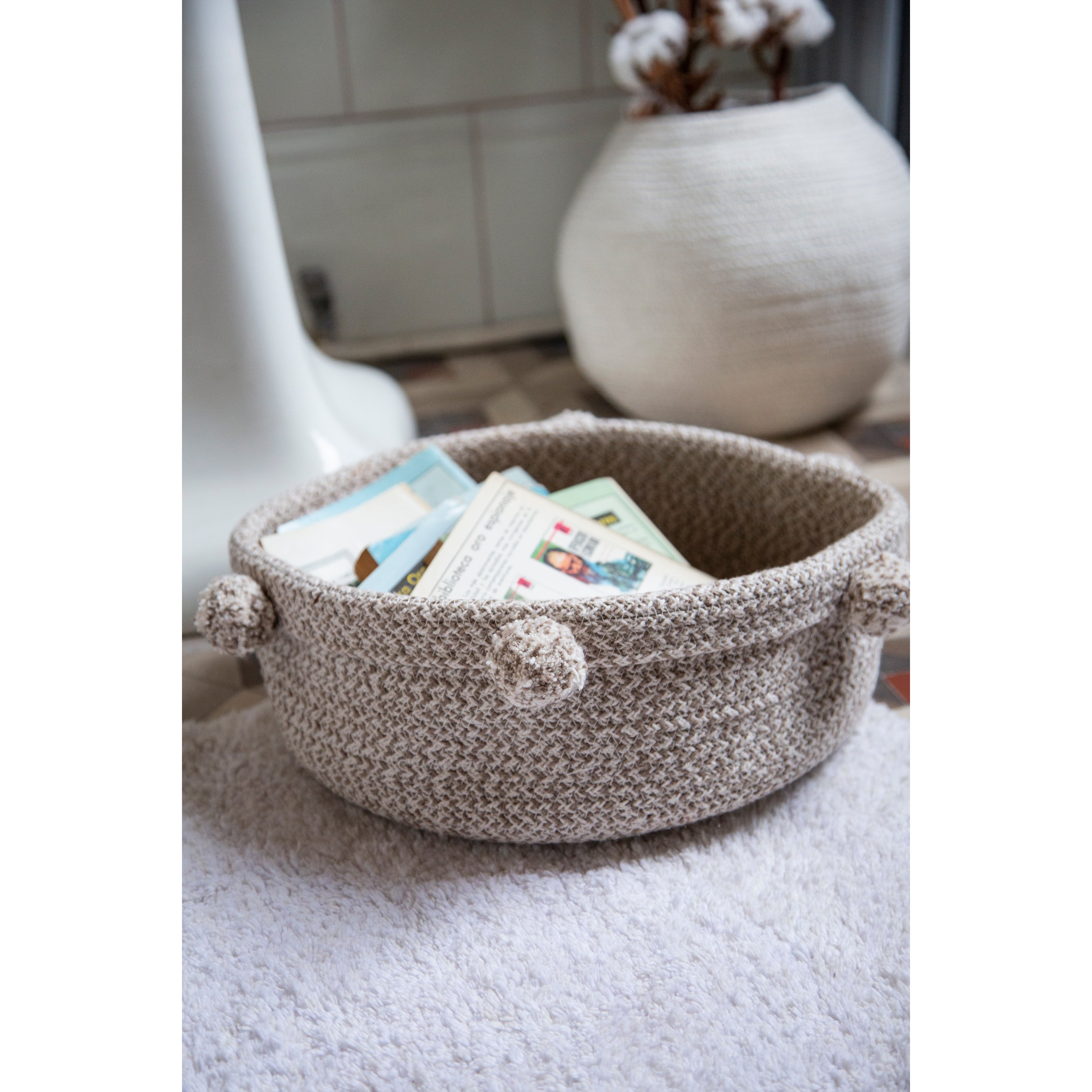 lorena-canals-tray-natural-basket- (11)