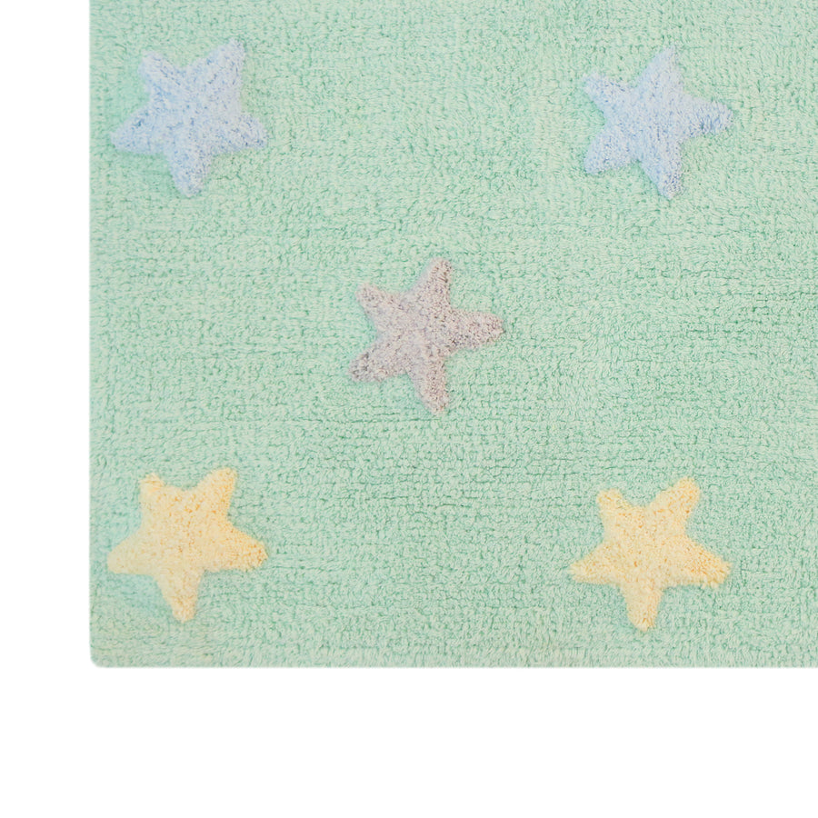 lorena-canals-tricolor-stars-soft-mint-washable-rug-lore-c-st-sm-02