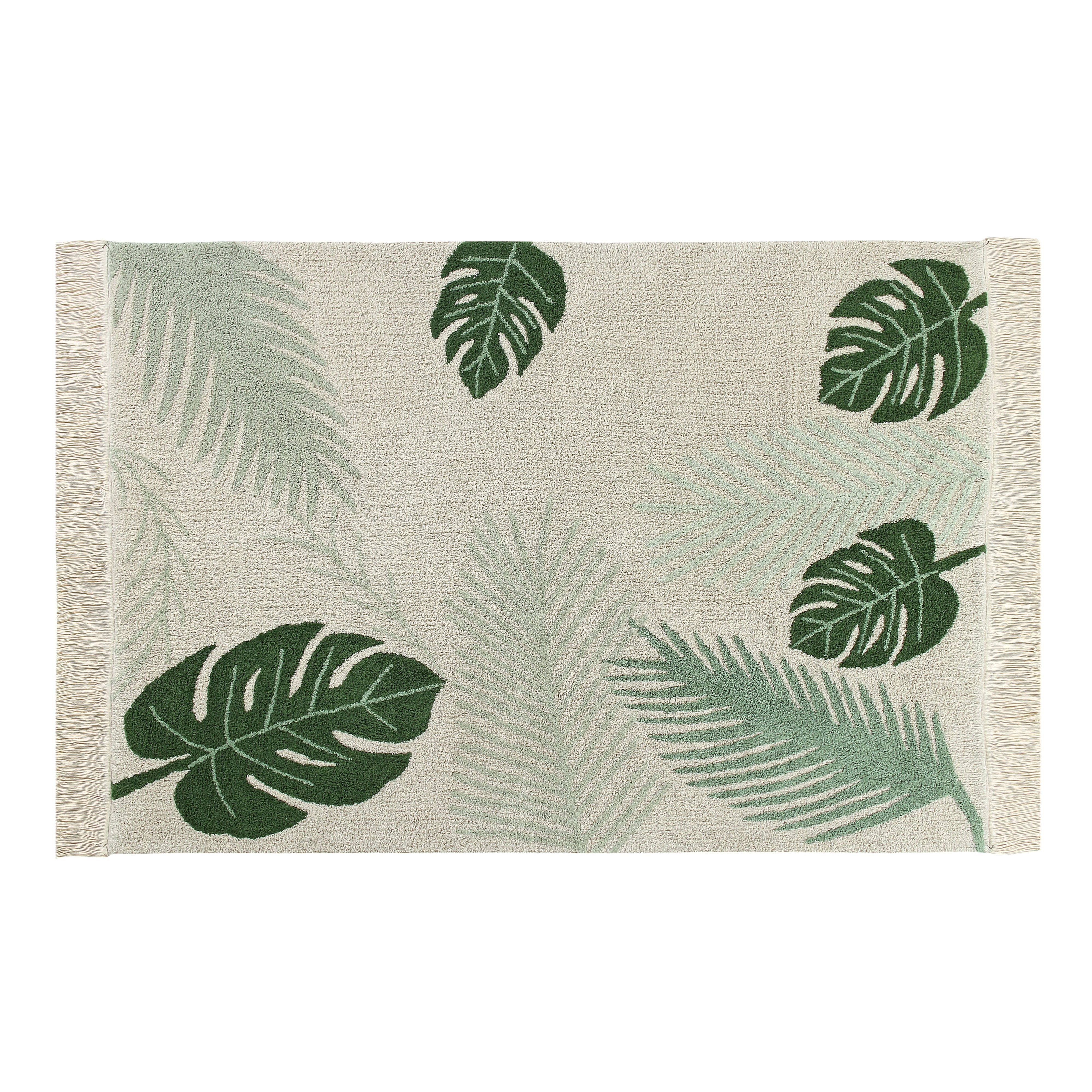 lorena-canals-tropical-green-machine-washable-rug- (1)