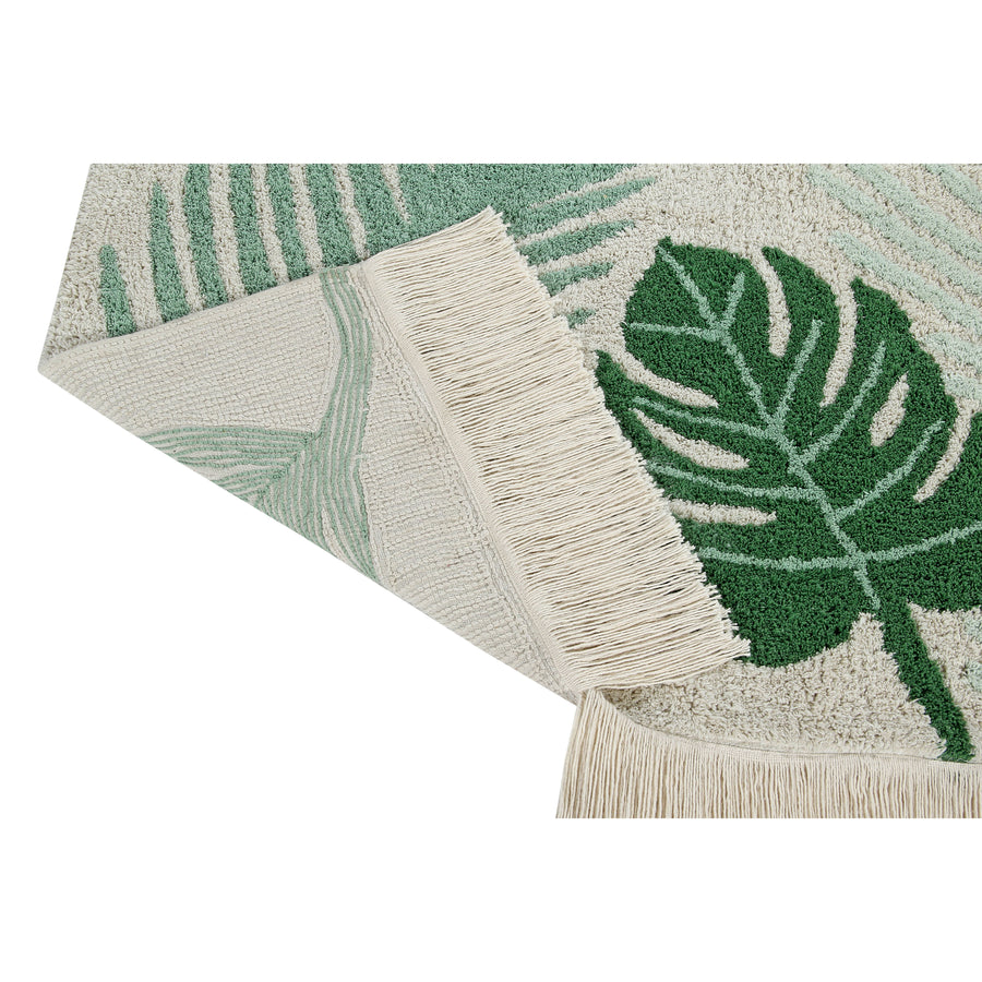 lorena-canals-tropical-green-machine-washable-rug- (2)