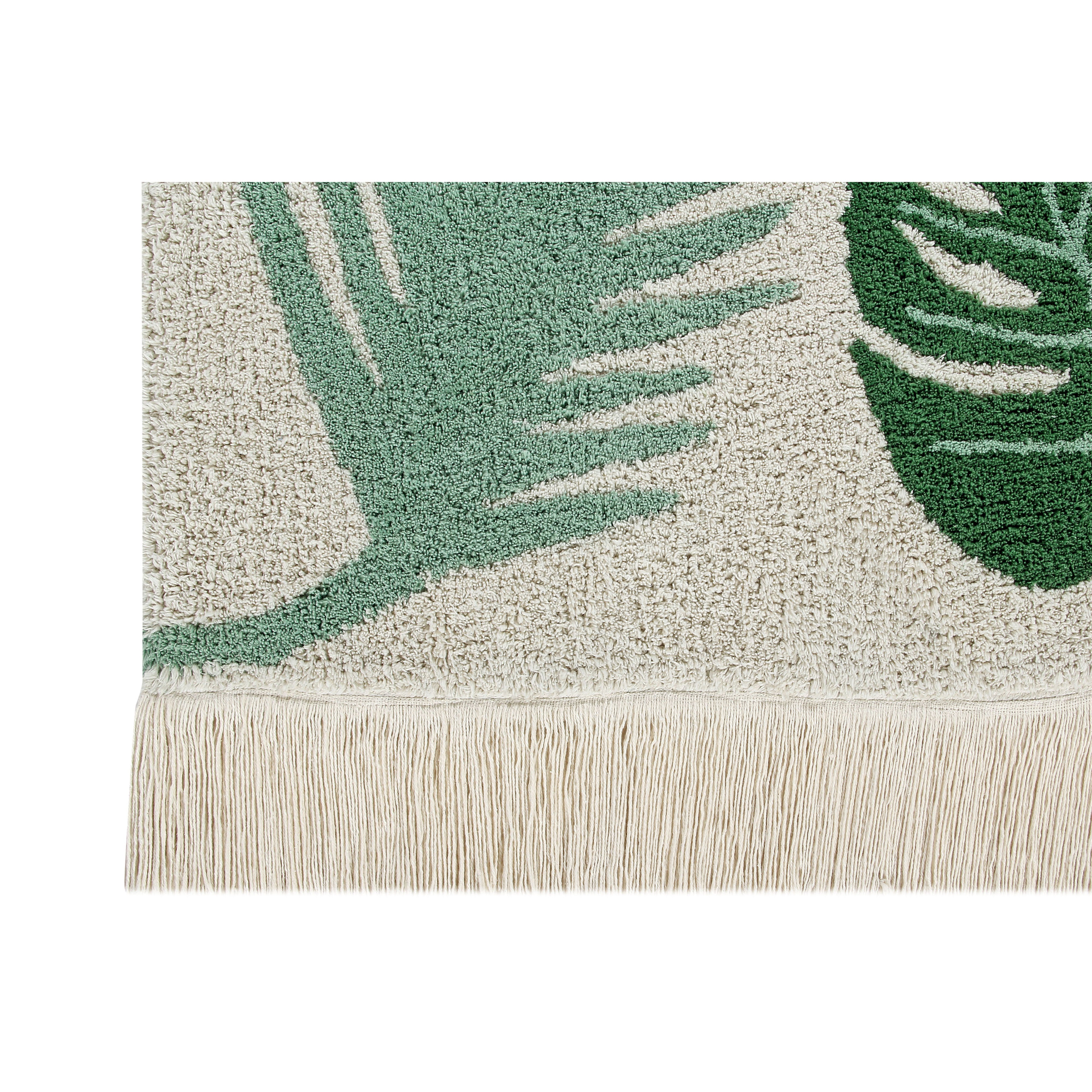 lorena-canals-tropical-green-machine-washable-rug- (3)