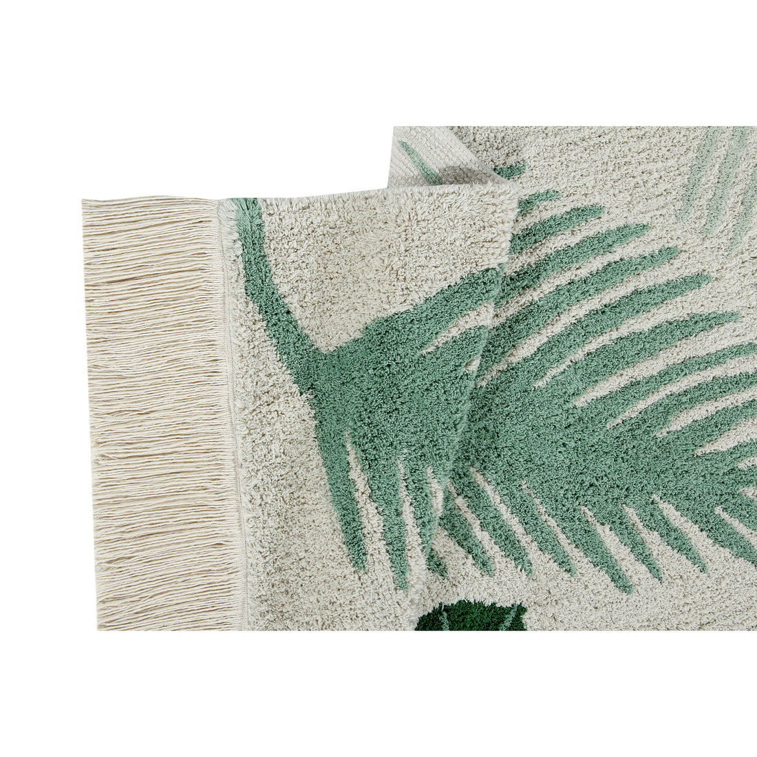 lorena-canals-tropical-green-machine-washable-rug- (4)