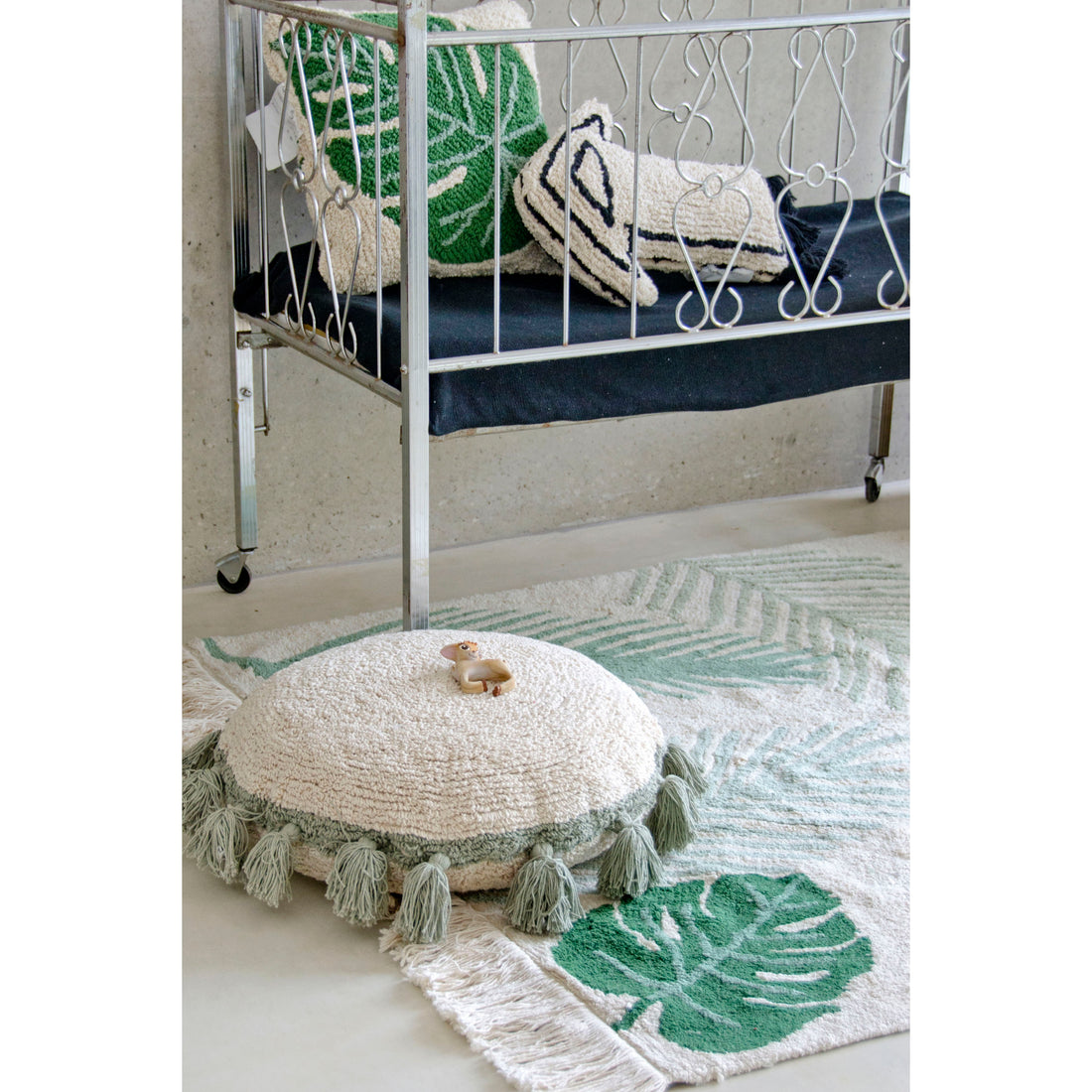 lorena-canals-tropical-green-machine-washable-rug- (6)