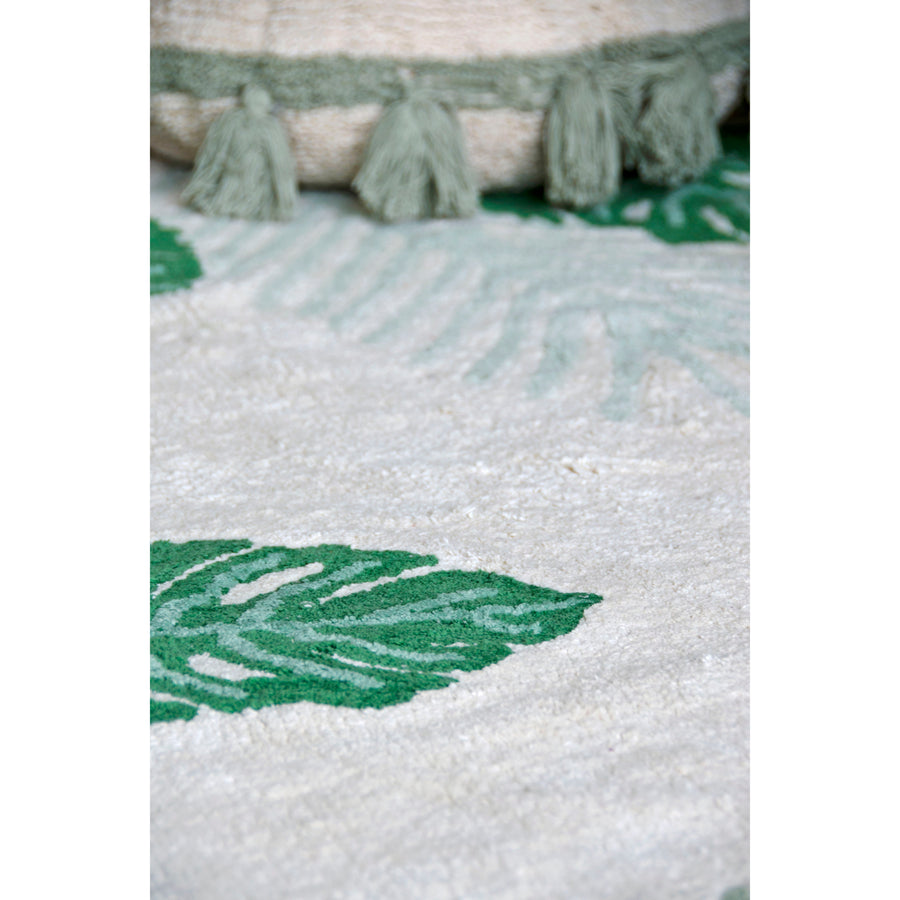 lorena-canals-tropical-green-machine-washable-rug- (7)