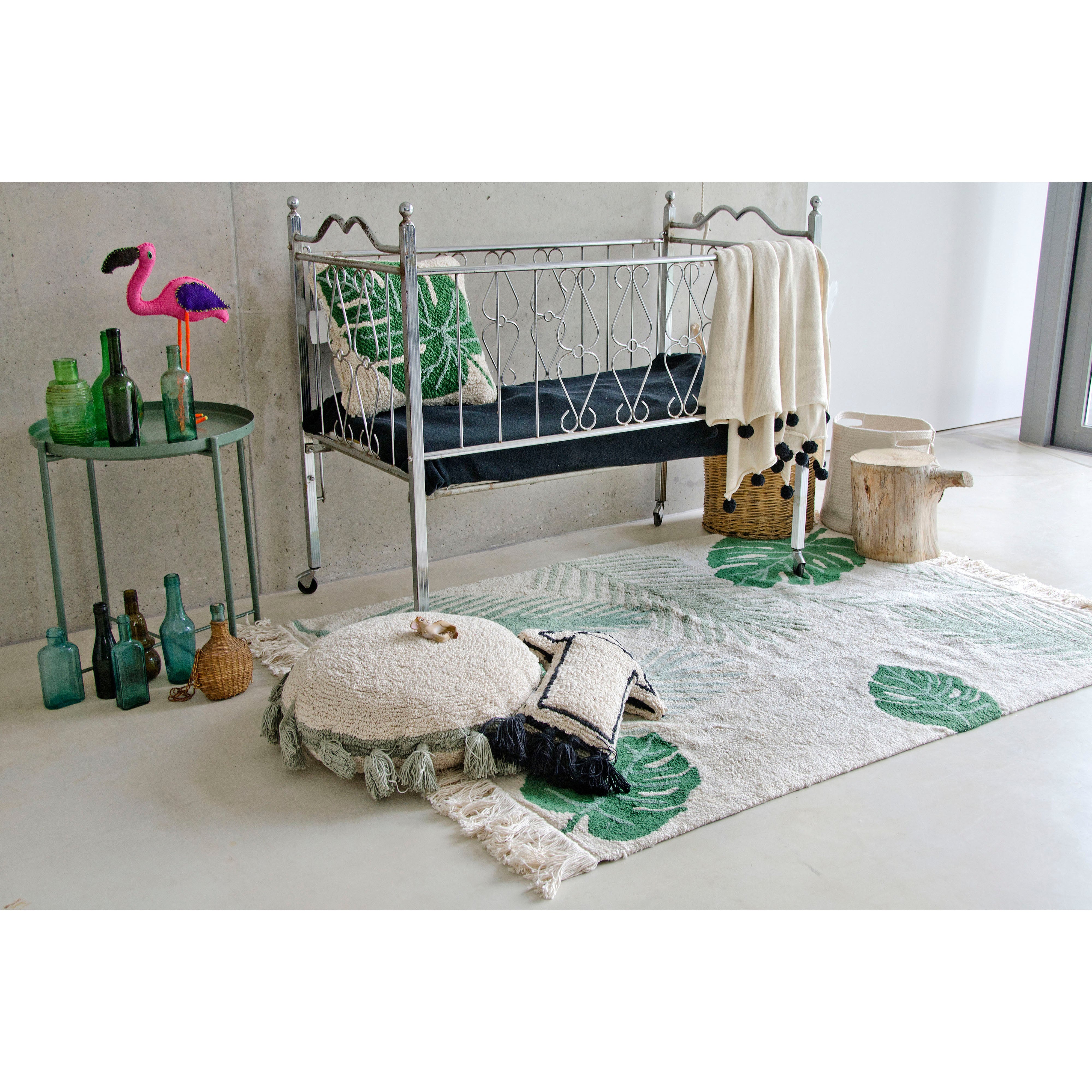 lorena-canals-tropical-green-machine-washable-rug- (8)