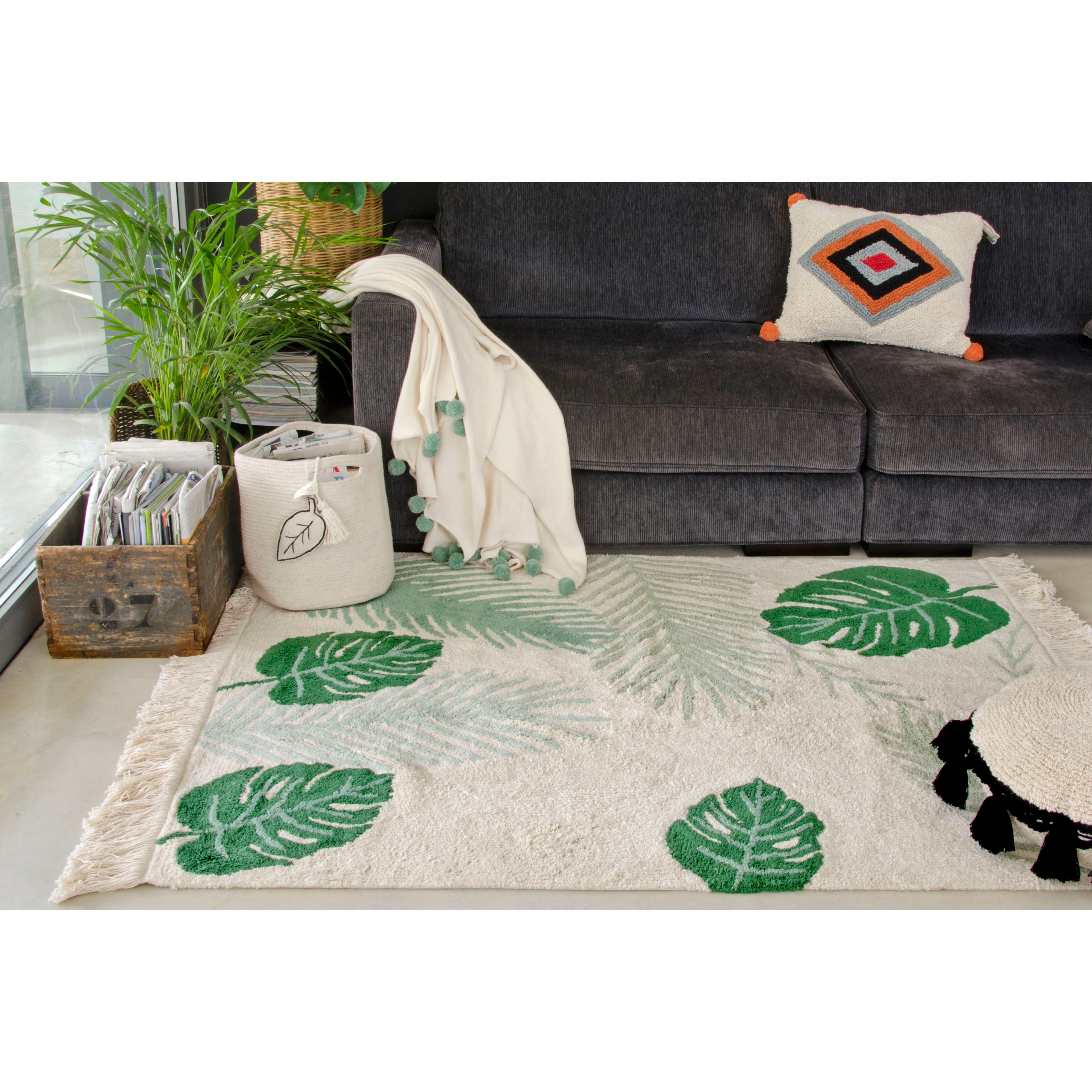 lorena-canals-tropical-green-machine-washable-rug- (10)