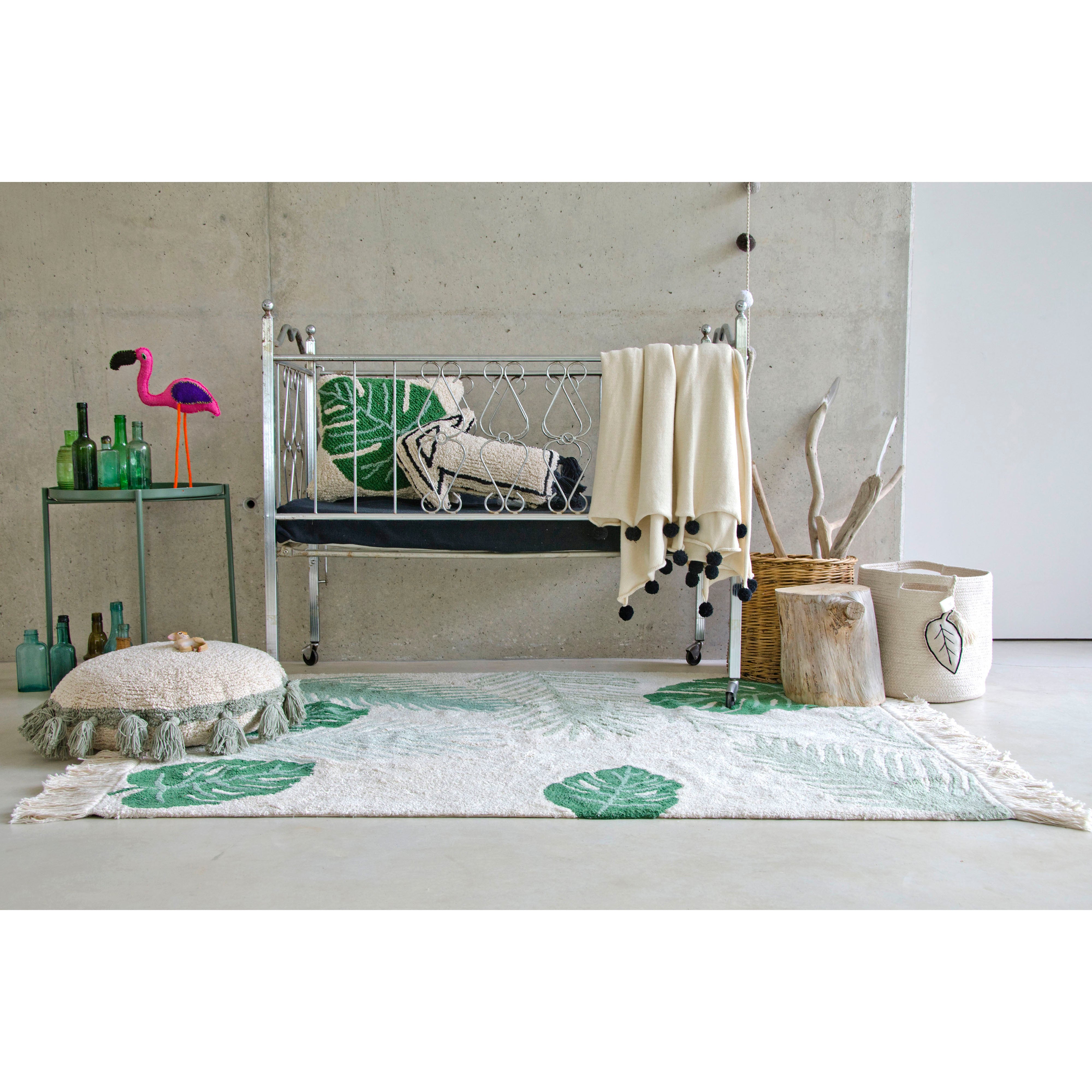 lorena-canals-tropical-green-machine-washable-rug- (13)