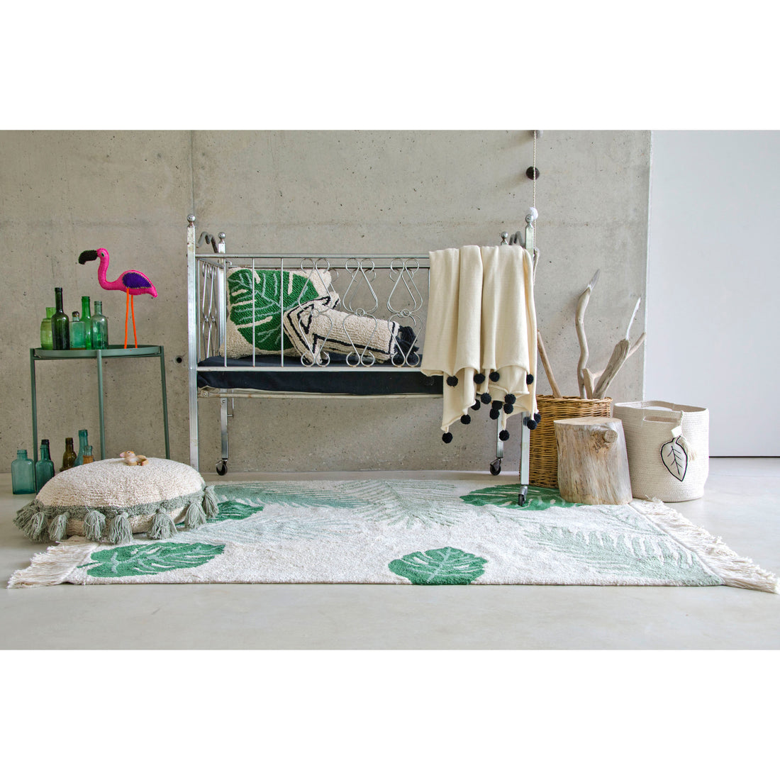 lorena-canals-tropical-green-machine-washable-rug- (13)