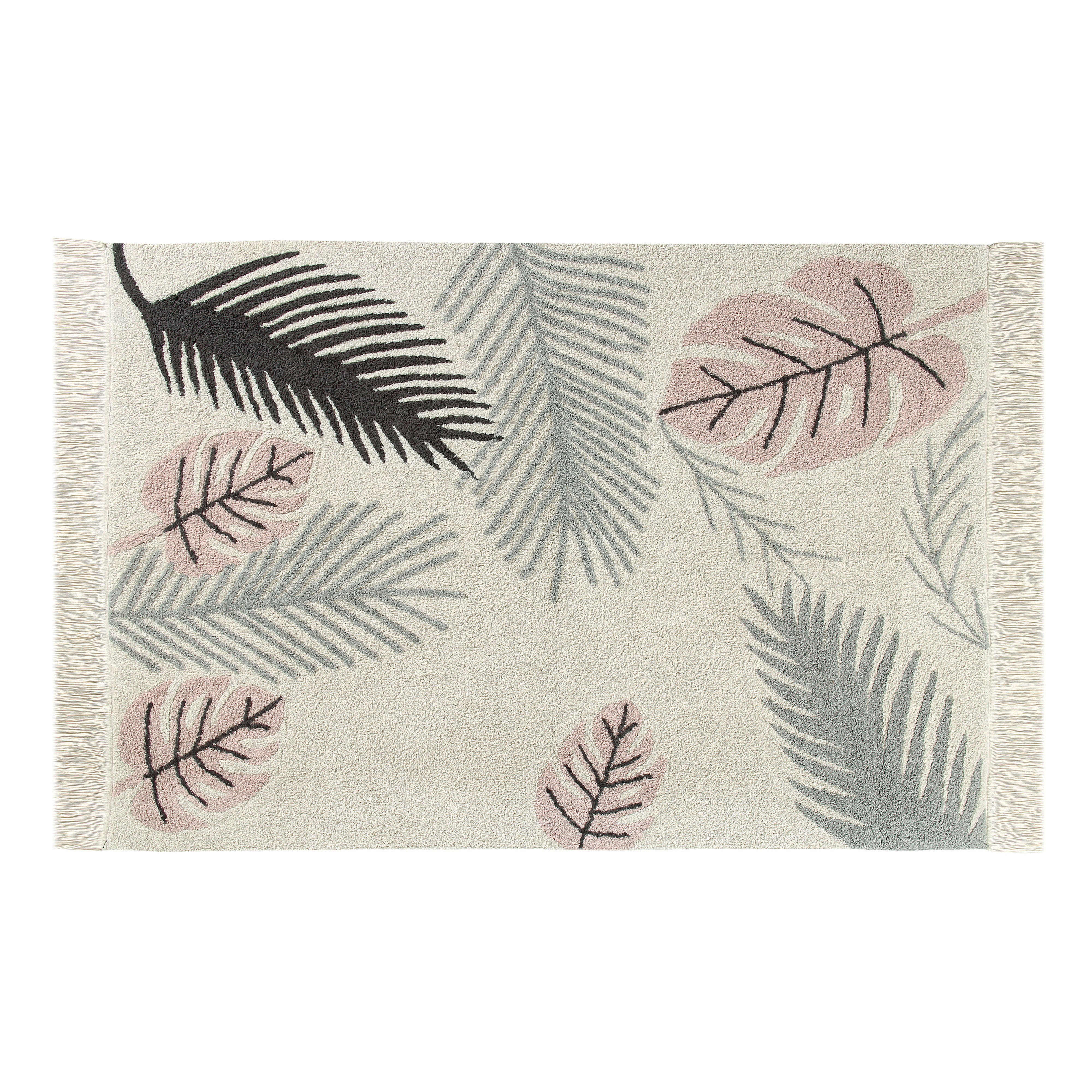 lorena-canals-tropical-pink-machine-washable-rug- (1)