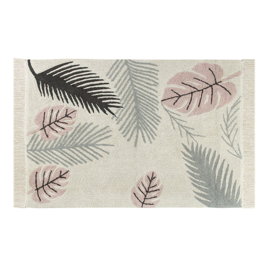 lorena-canals-tropical-pink-machine-washable-rug- (1)