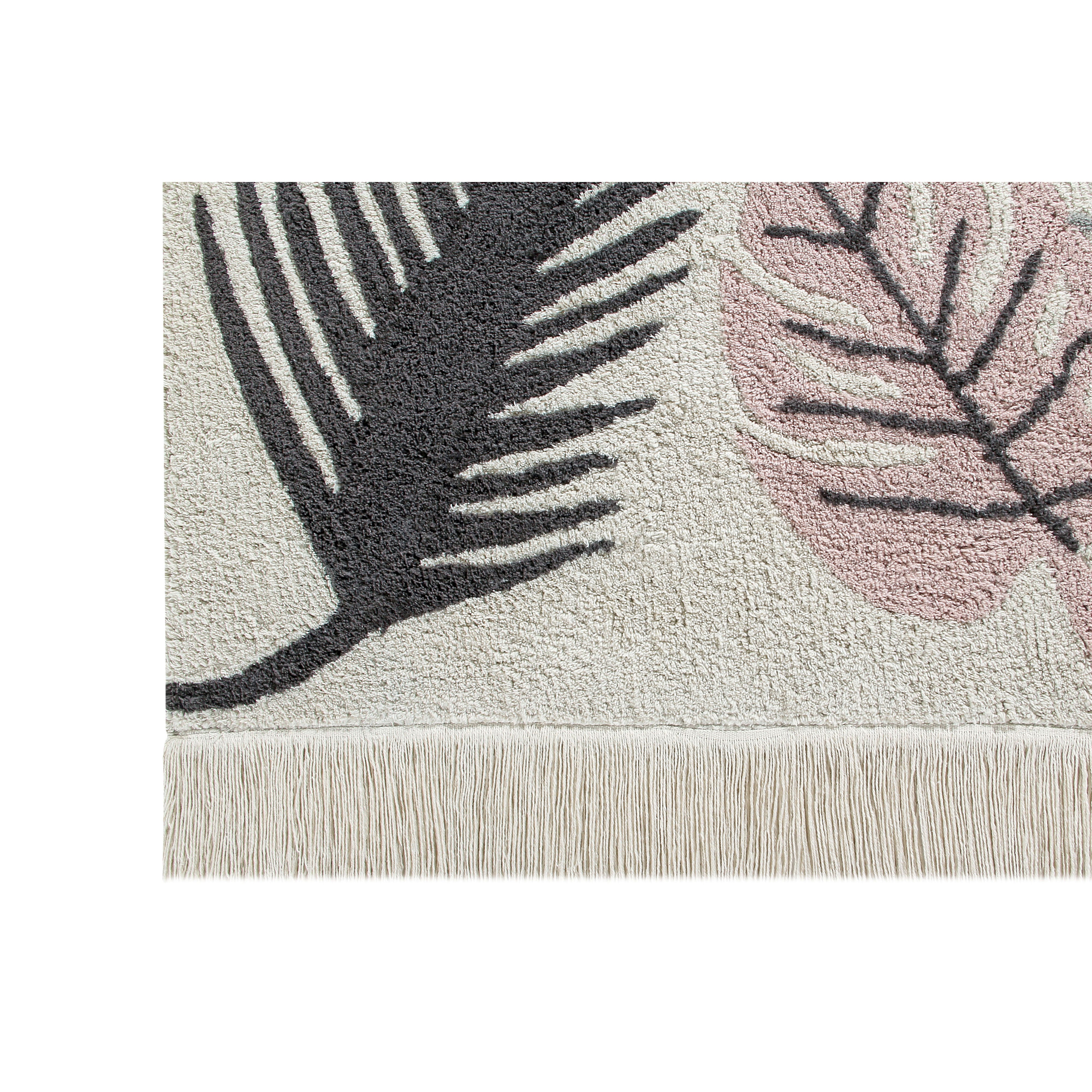 lorena-canals-tropical-pink-machine-washable-rug- (4)